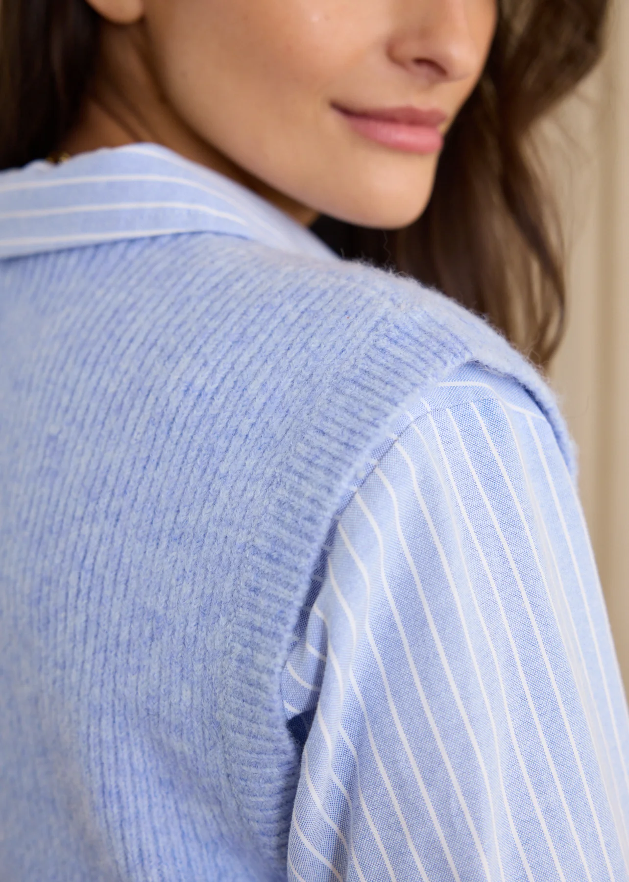 Gilet Mael - Image 7