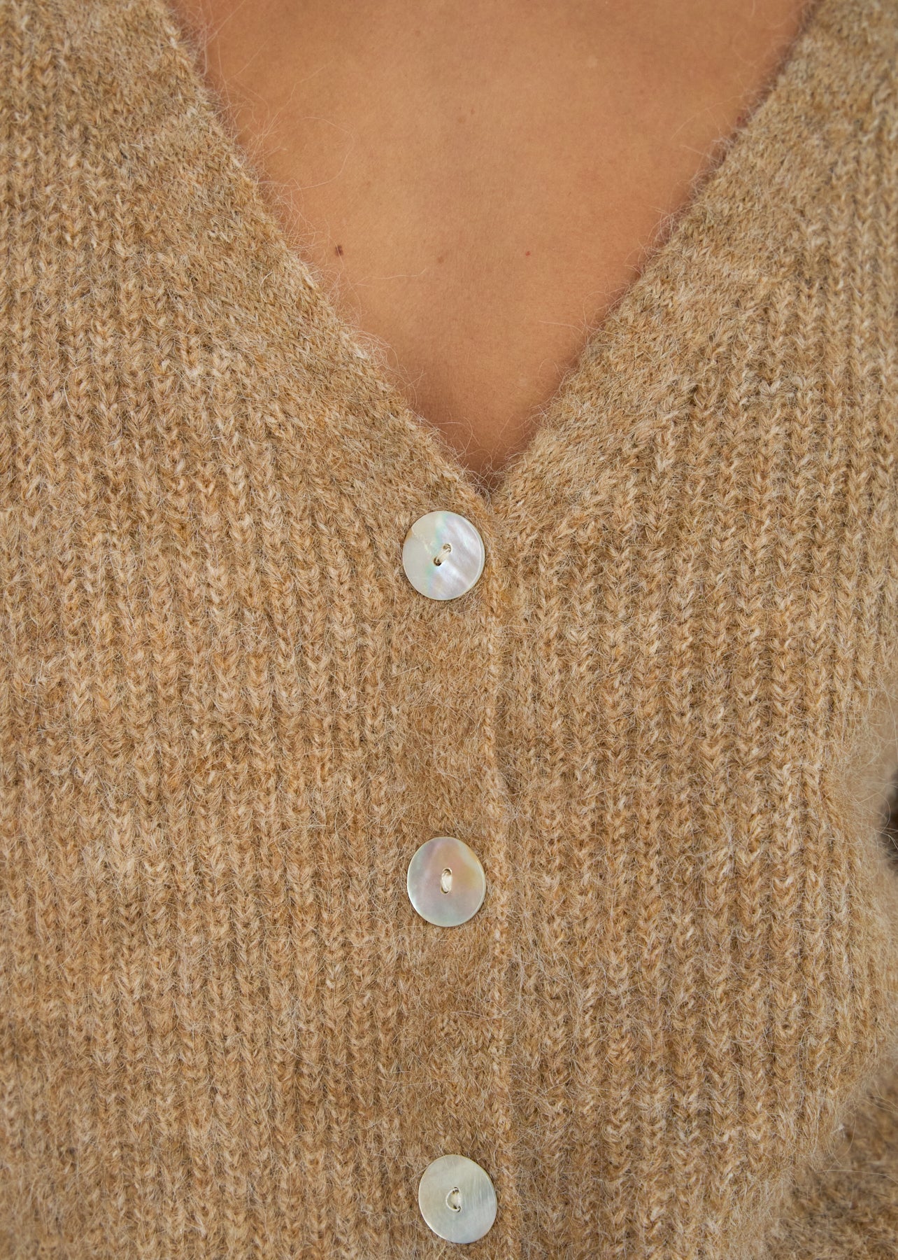 Gilet Maelys - Image 5