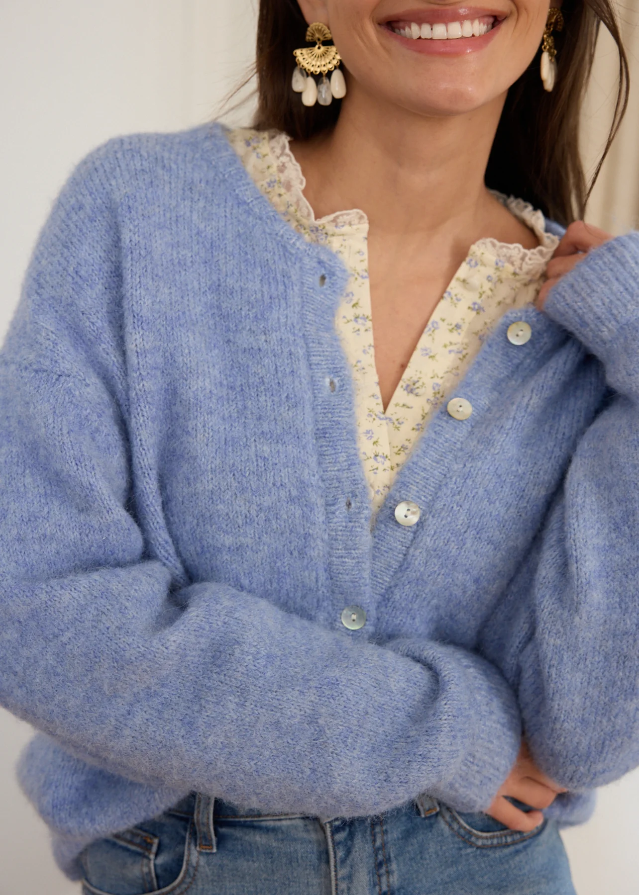 Gilet Malo - Image 2
