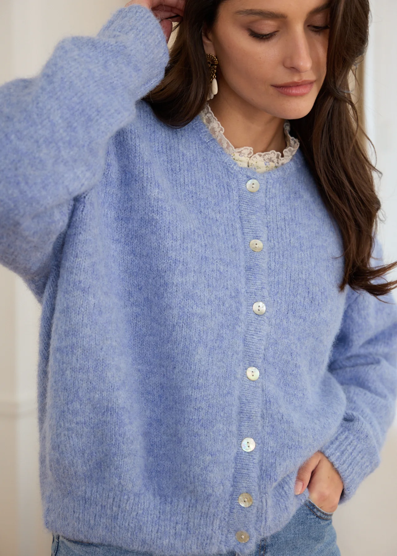 Gilet Malo - Image 3