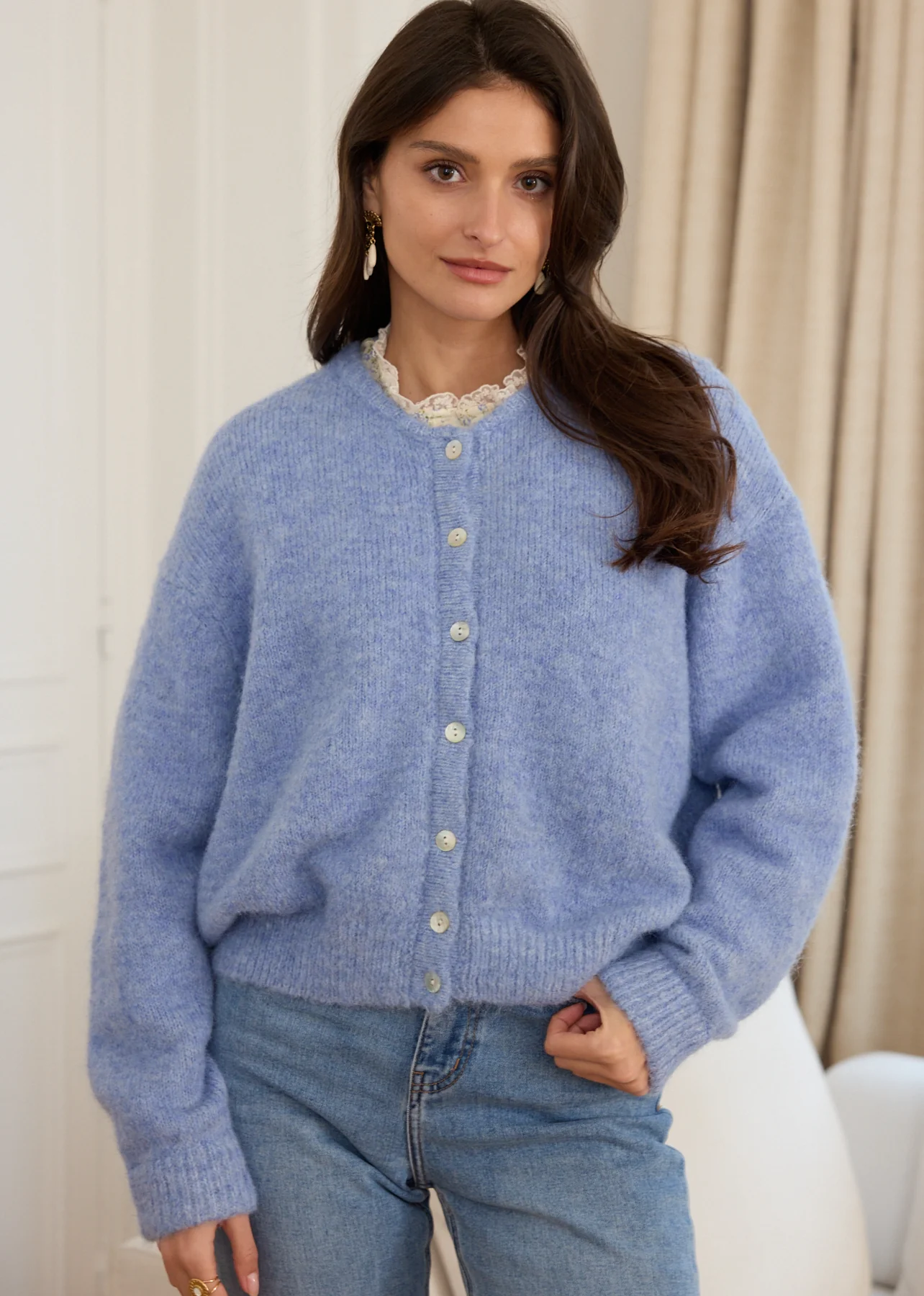 Gilet Malo - Image 4