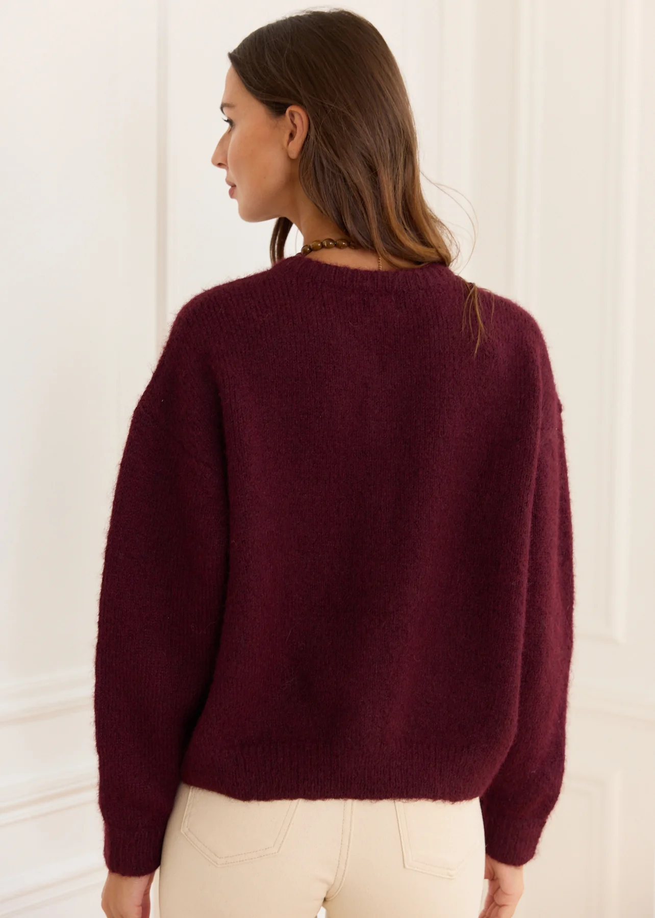 Gilet Malo - Image 4