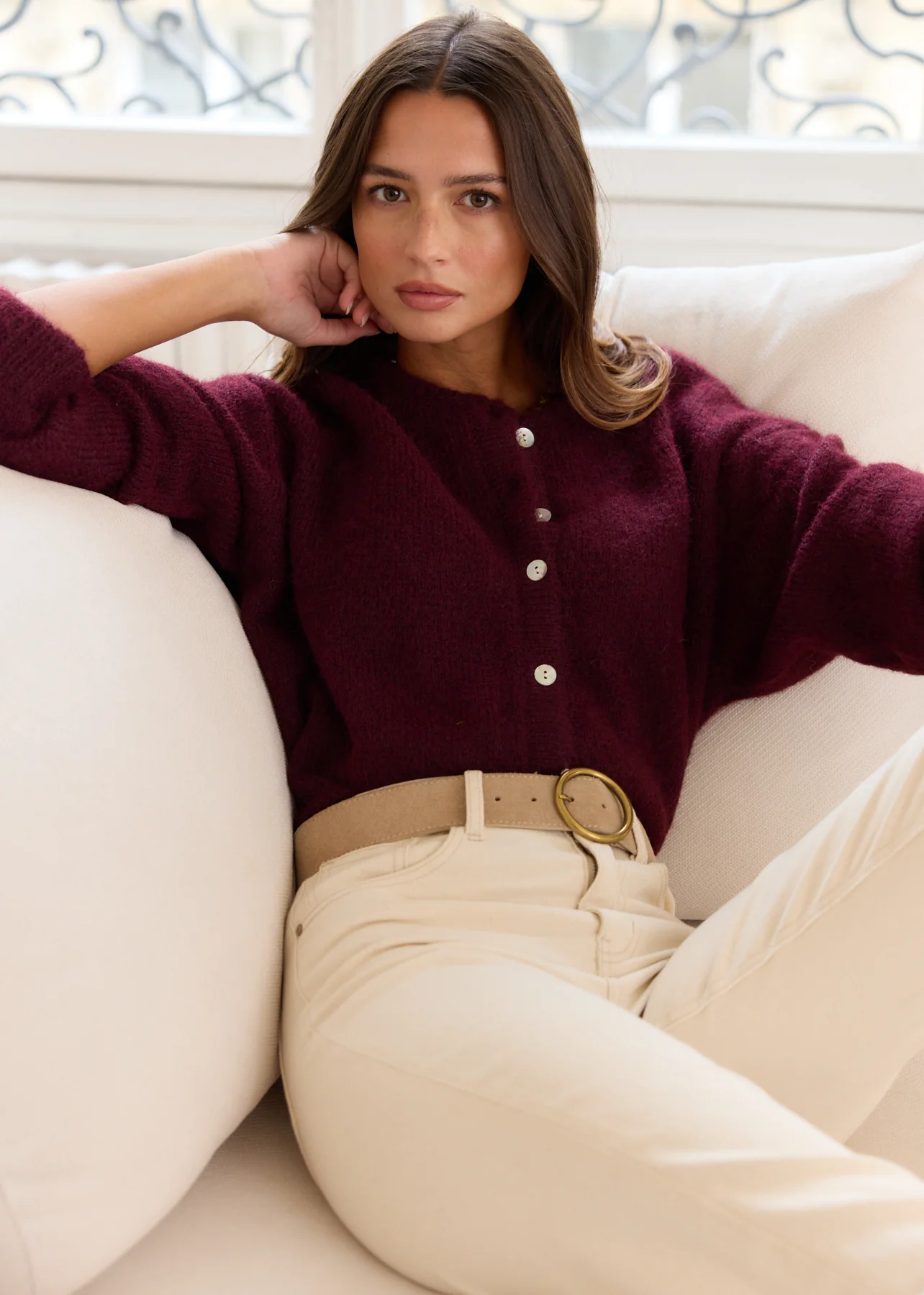 Gilet Malo - Image 7