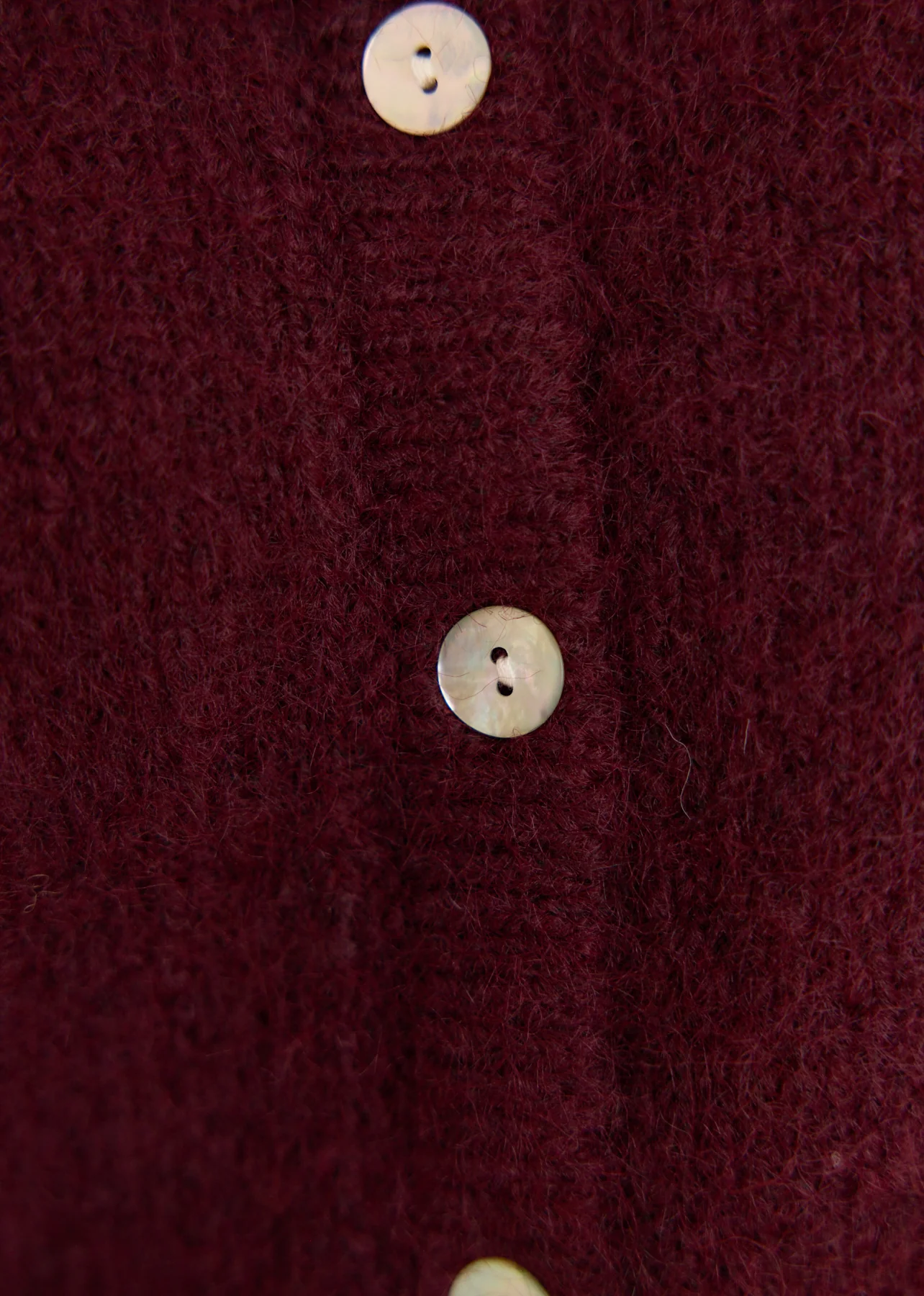 Gilet Malo - Image 8