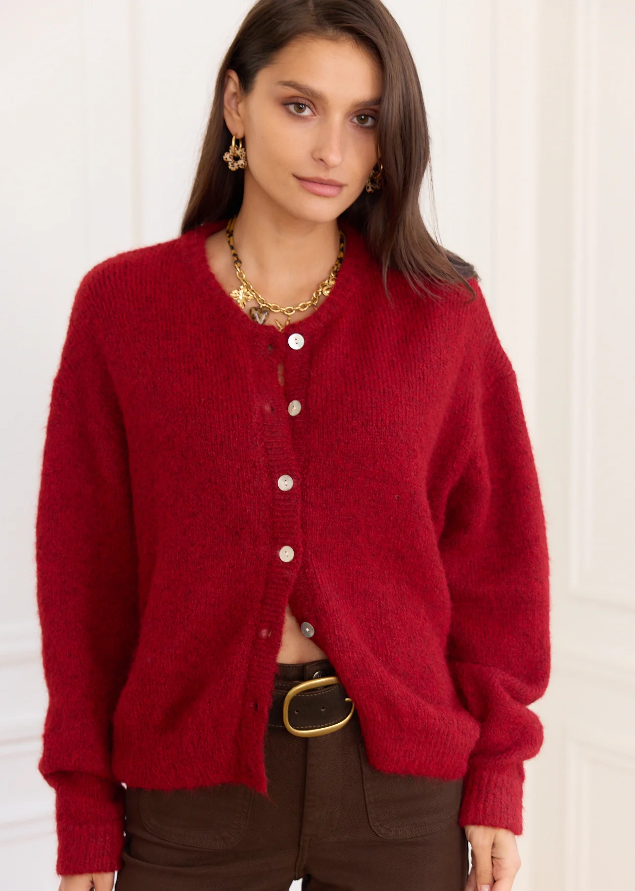 Gilet Malo - Image 11