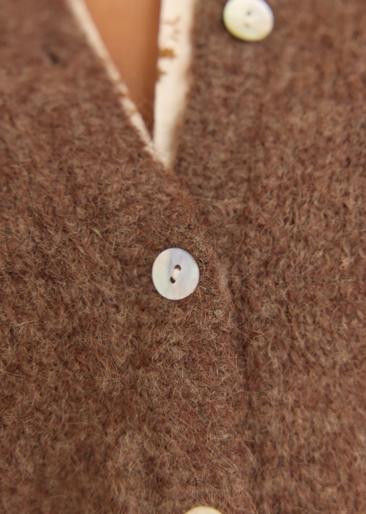 Gilet Malo - Image 3