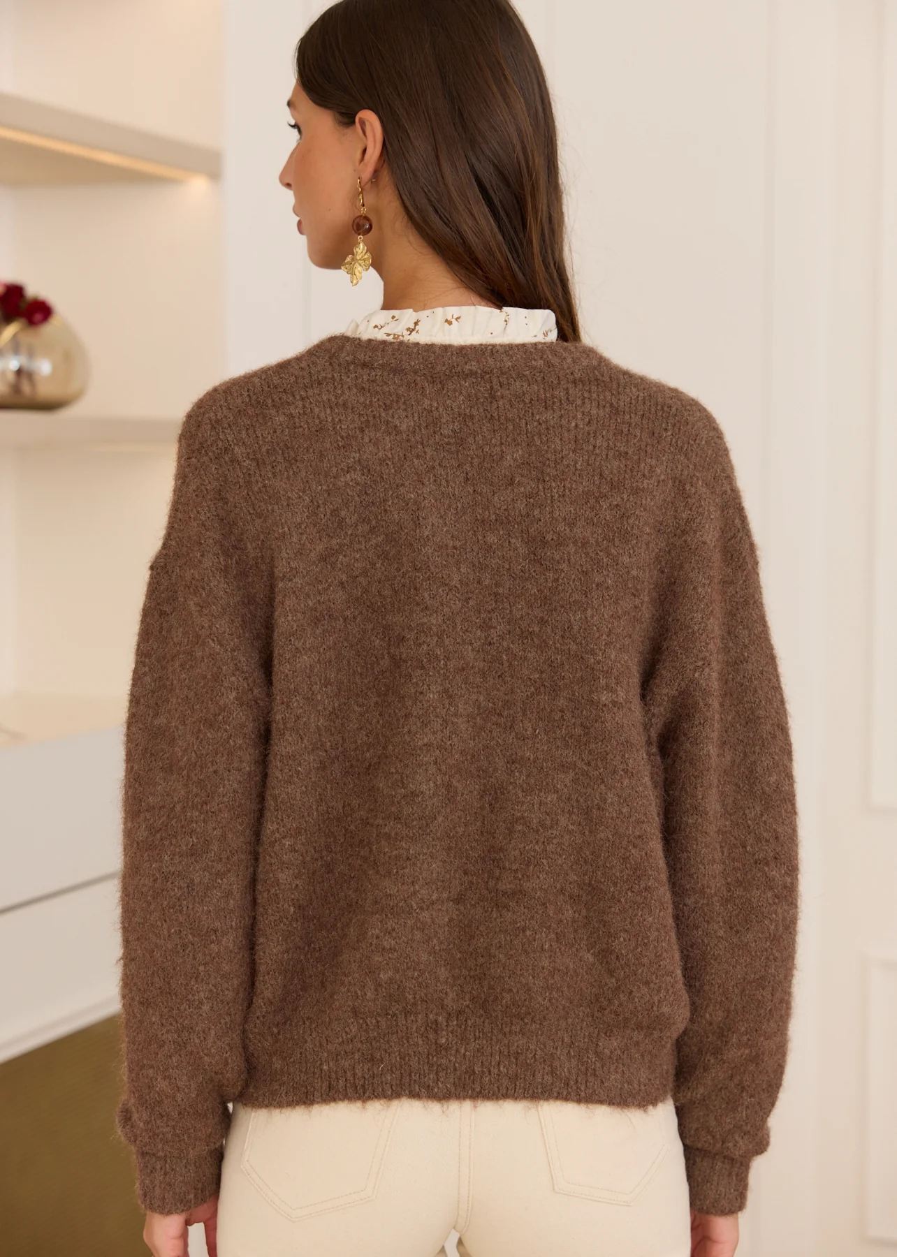 Gilet Malo - Image 5