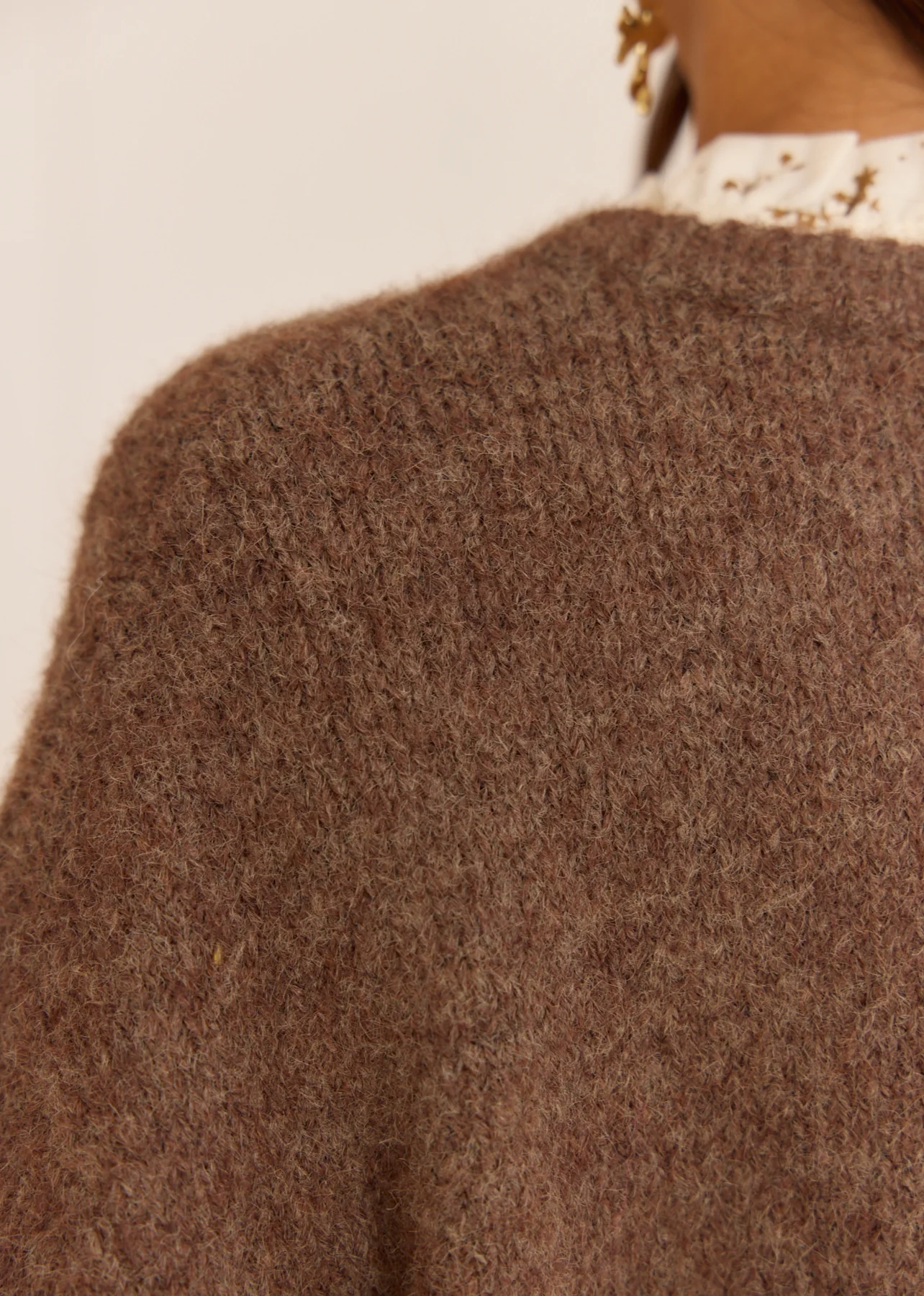 Gilet Malo - Image 6