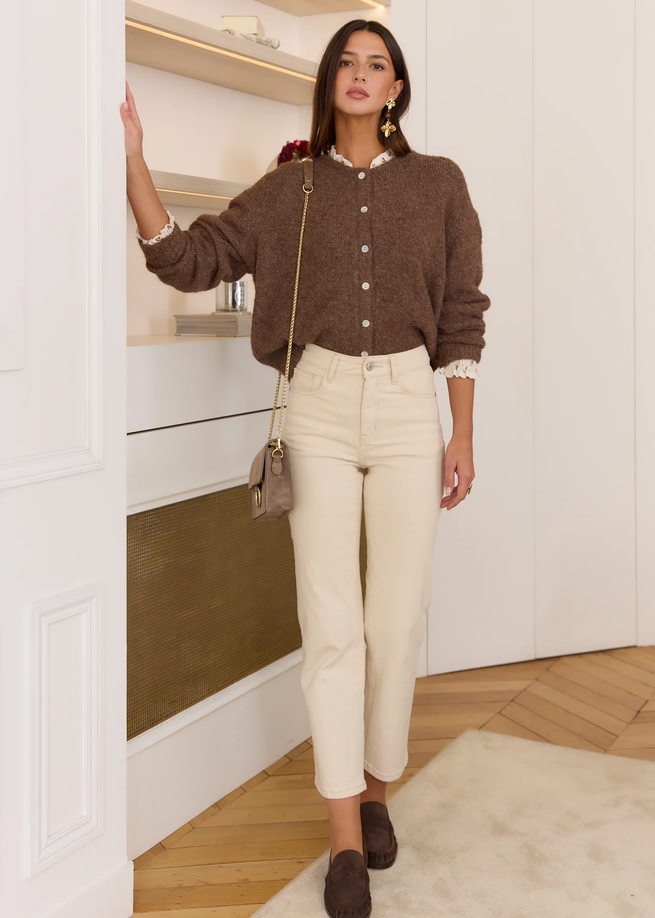 Gilet Malo - Image 7