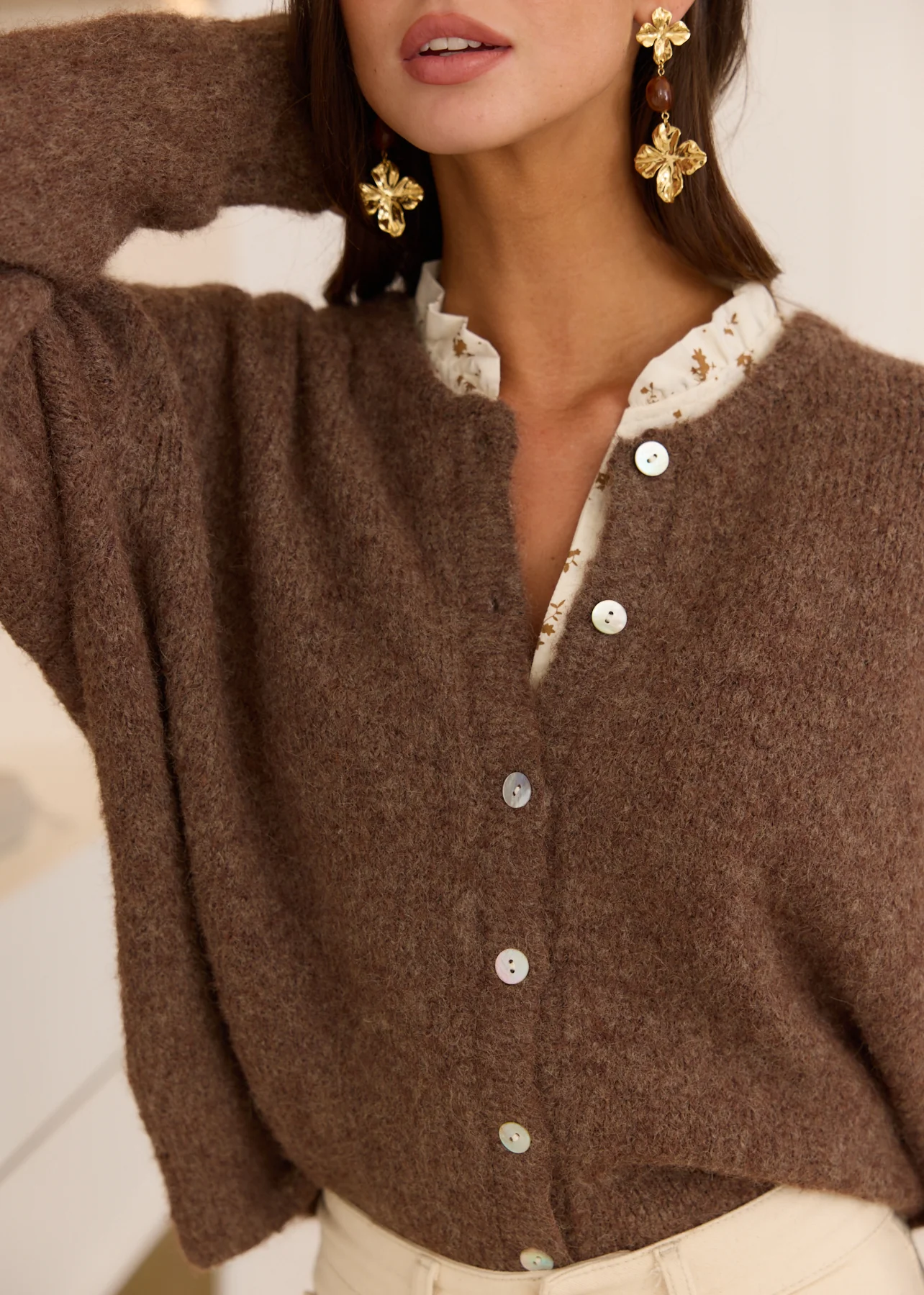 Gilet Malo - Image 8