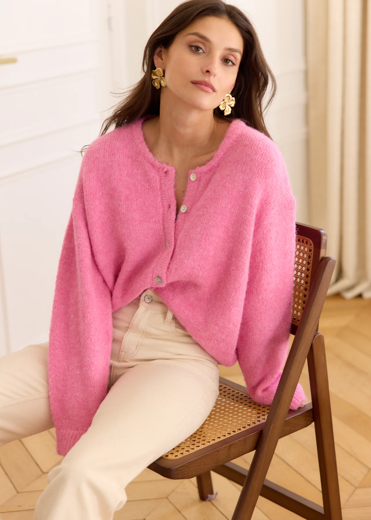 Gilet Malo - Image 4