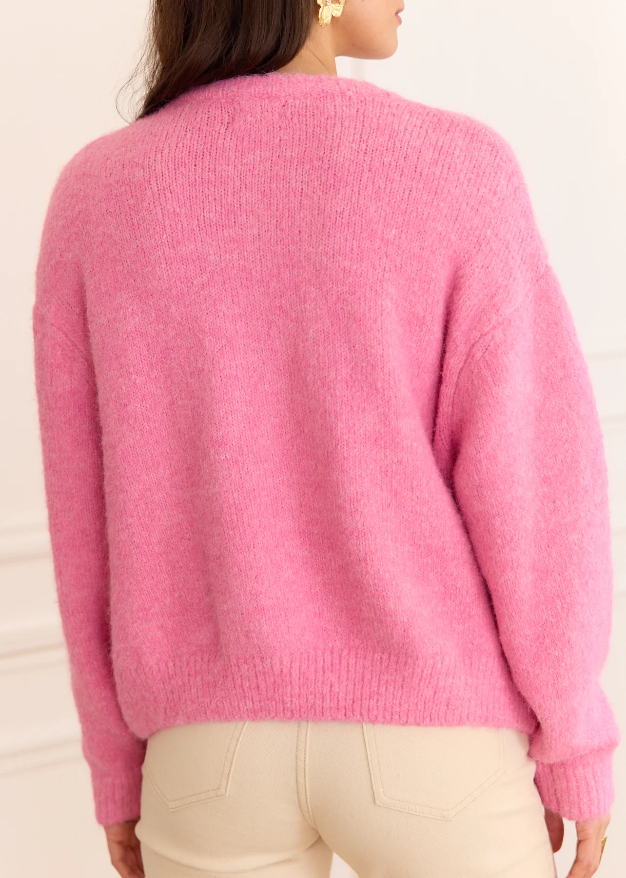 Gilet Malo - Image 5