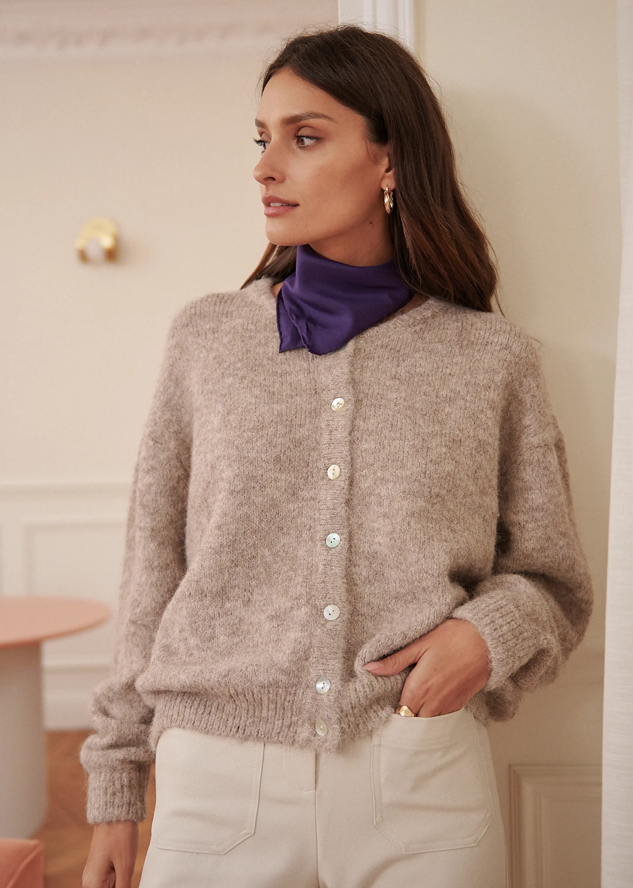 Gilet Malo - Image 7
