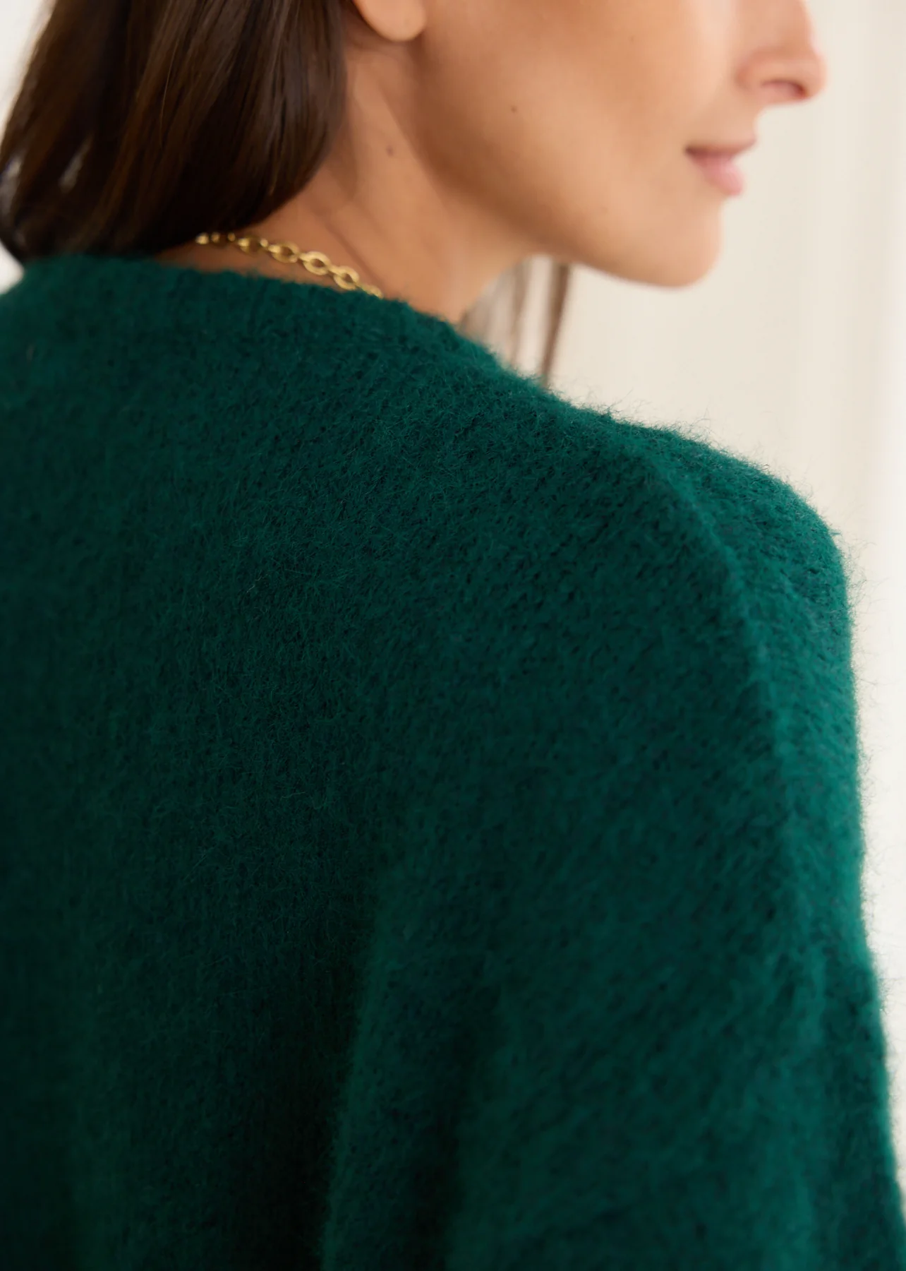 Gilet Malo - Image 6