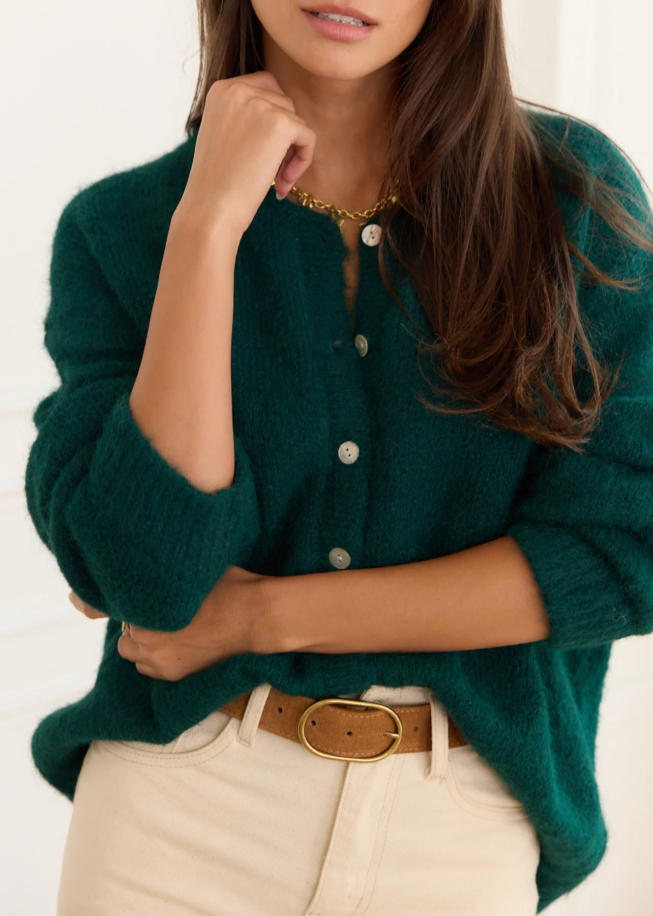 Gilet Malo - Image 8