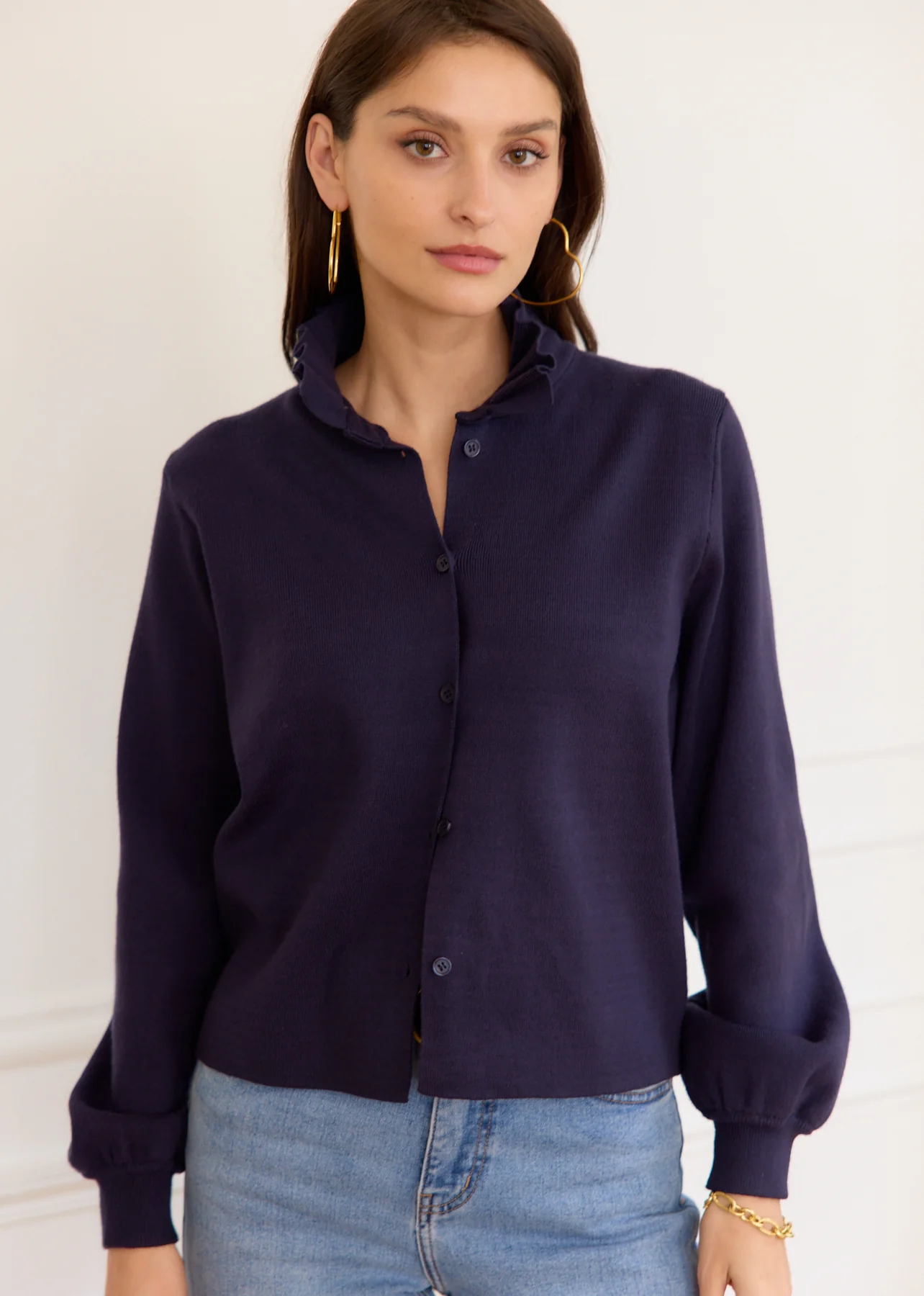 Gilet Marceau - Image 10