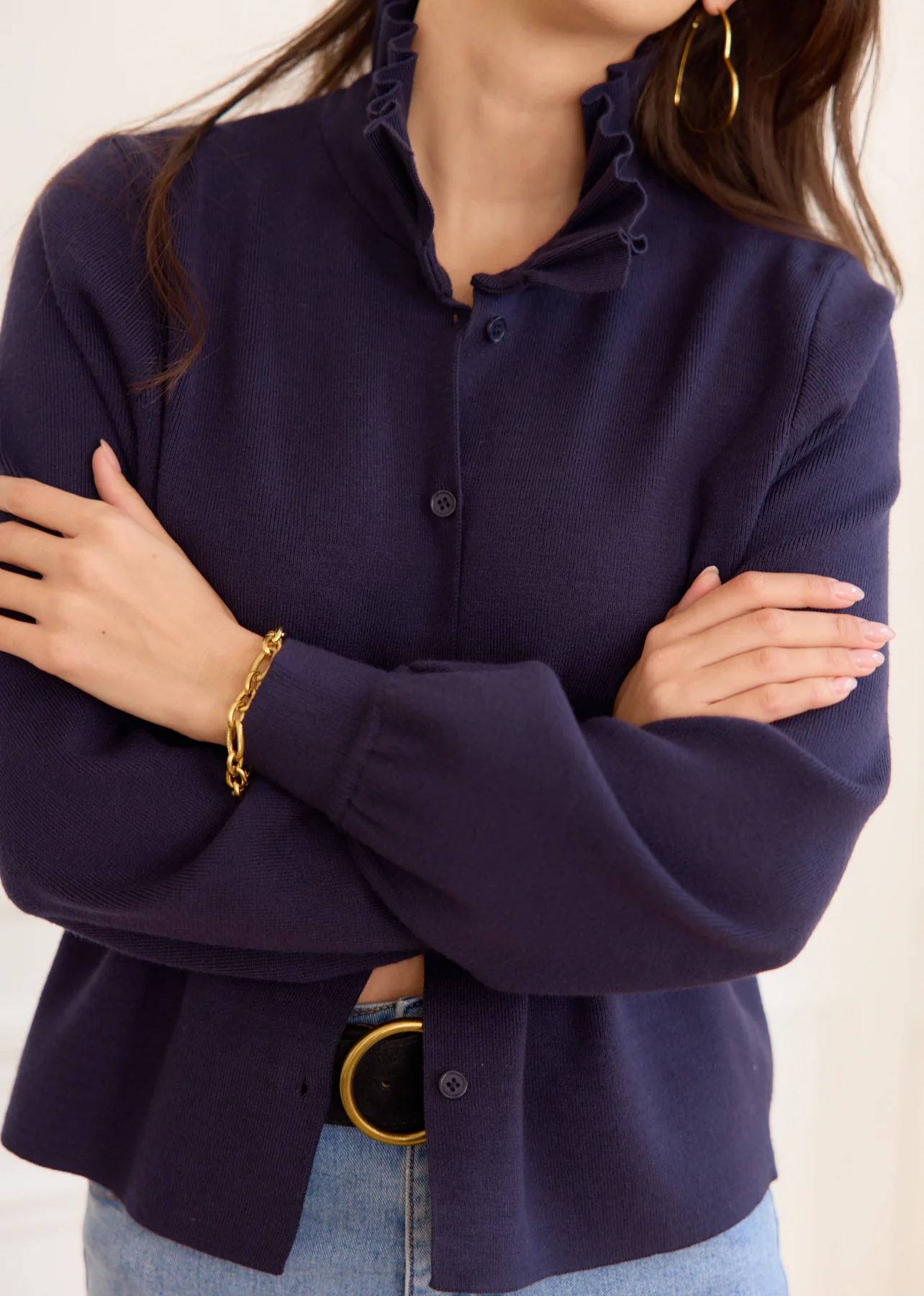 Gilet Marceau - Image 5