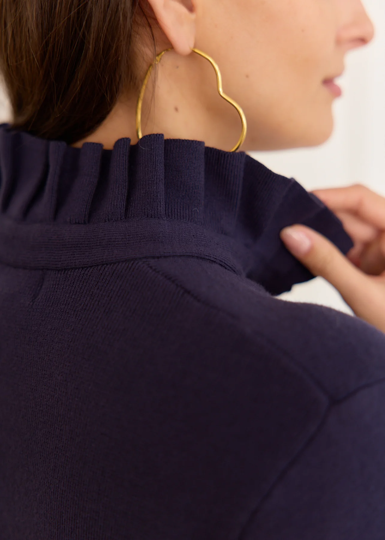 Gilet Marceau - Image 7