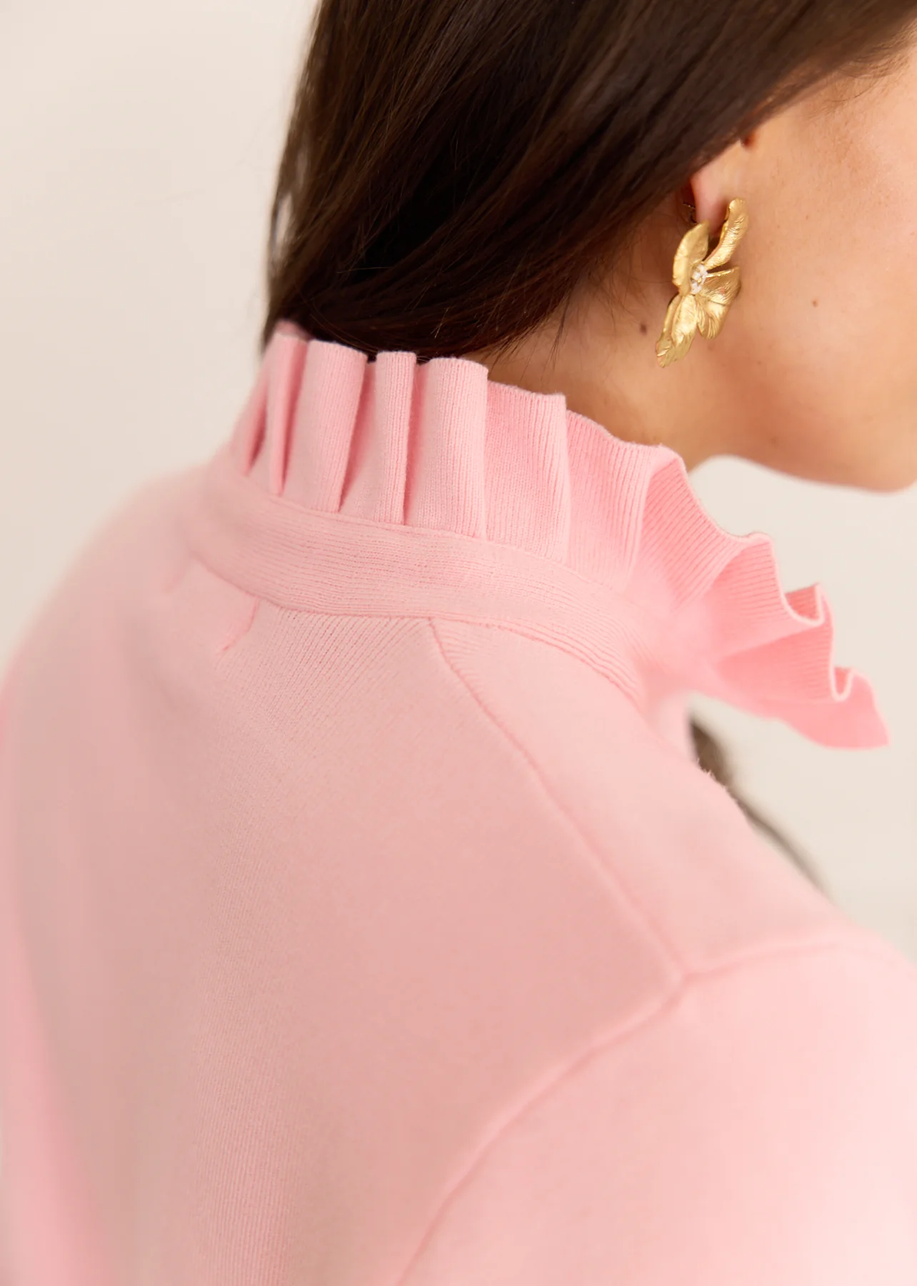 Gilet Marceau - Image 6