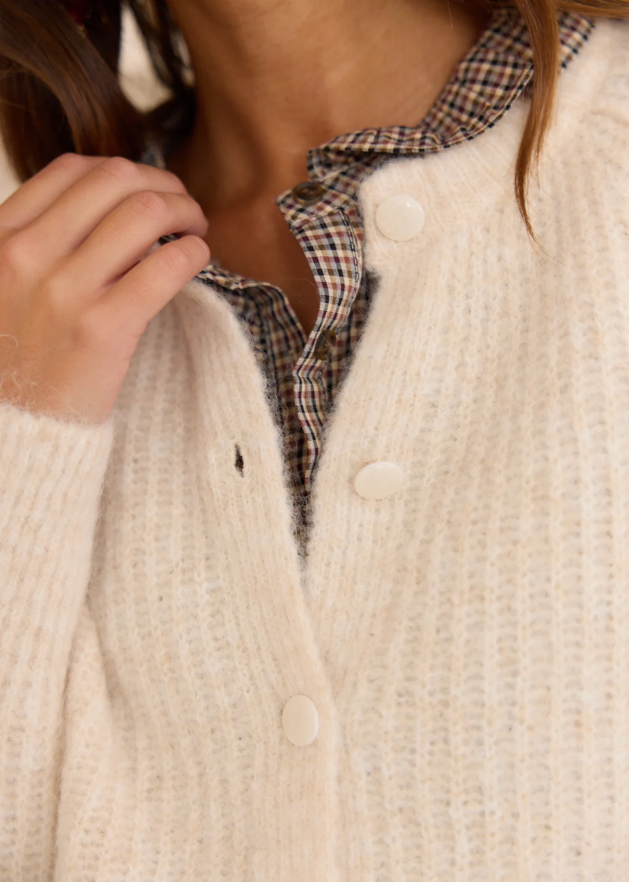 Gilet Maude - Image 3