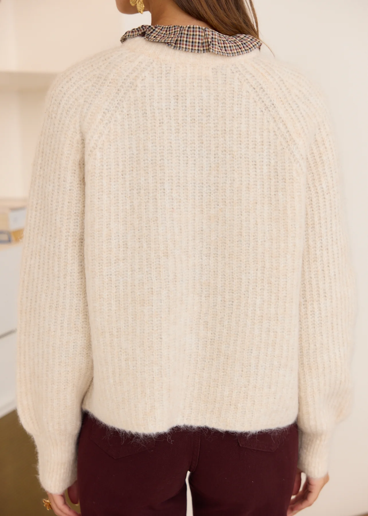 Gilet Maude - Image 6