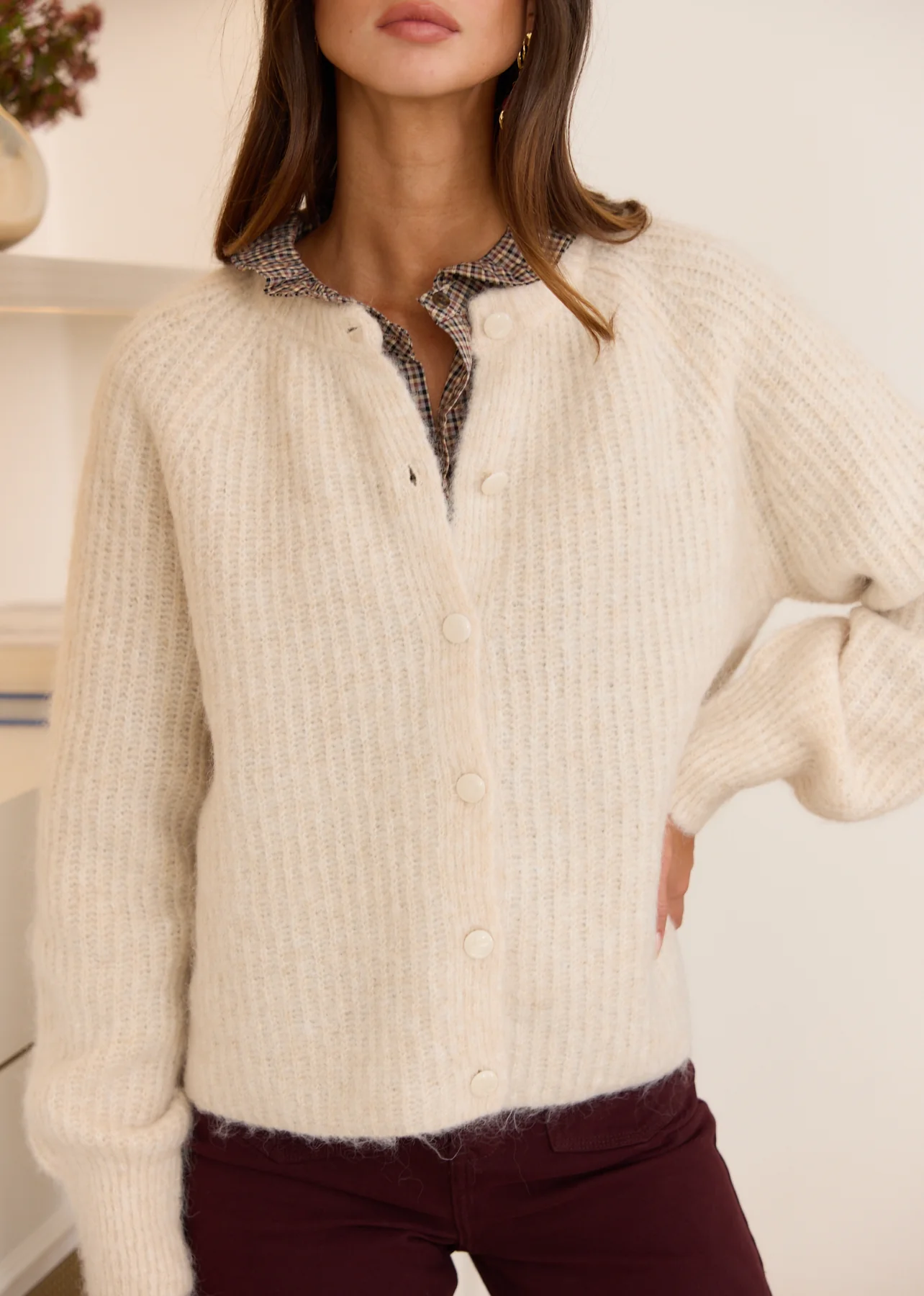 Gilet Maude - Image 8