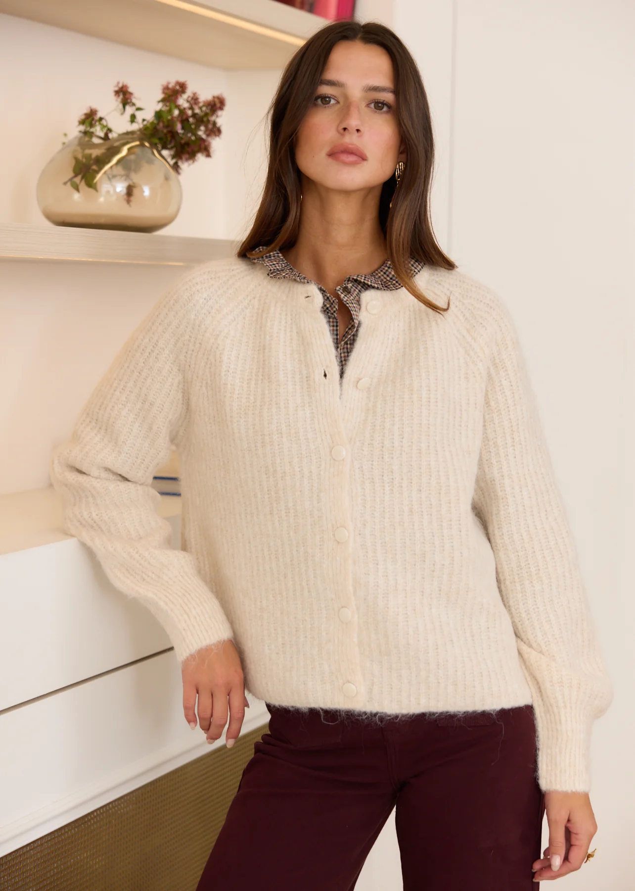 Gilet Maude - Image 9