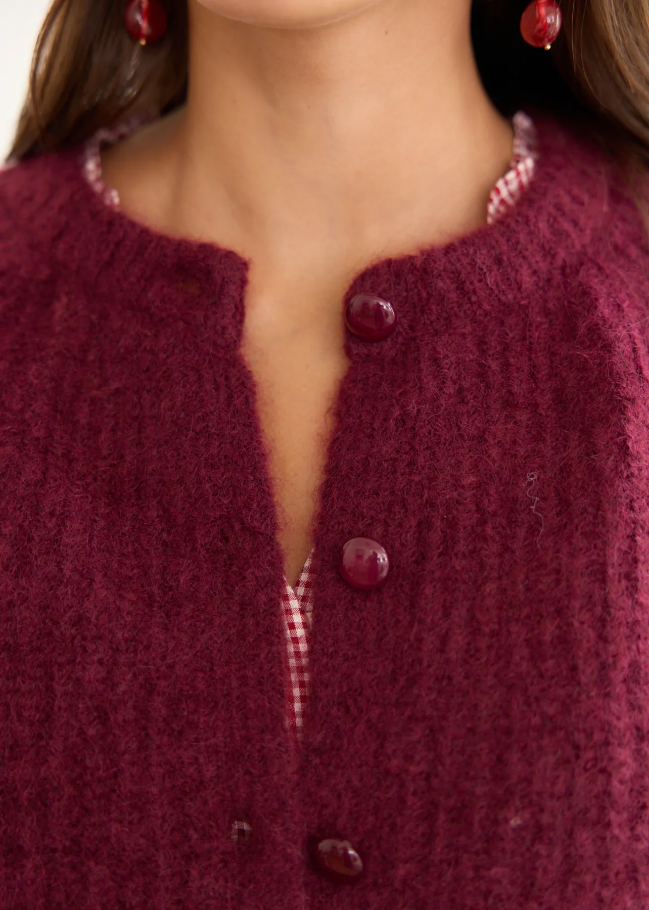 Gilet Maude - Image 3