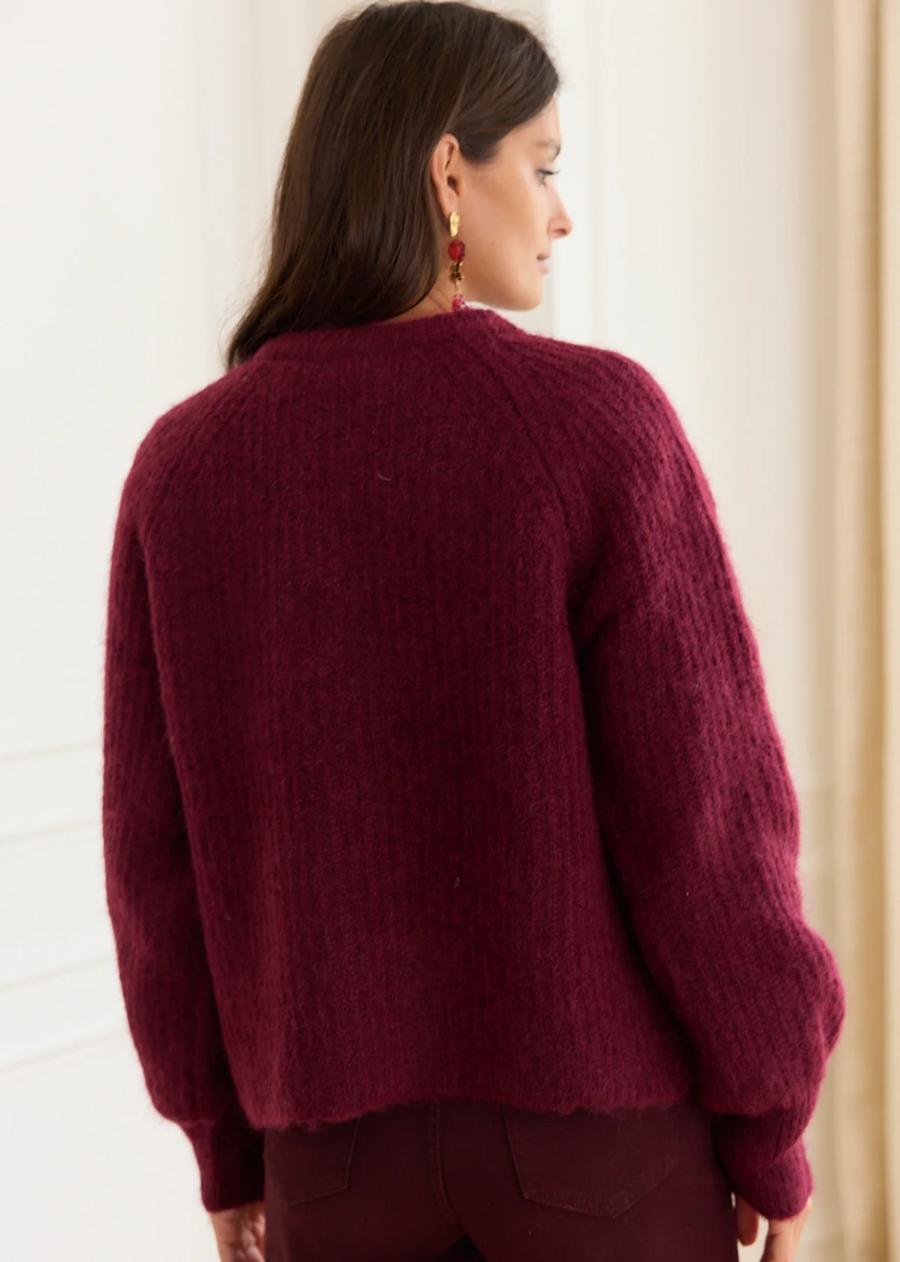 Gilet Maude - Image 6