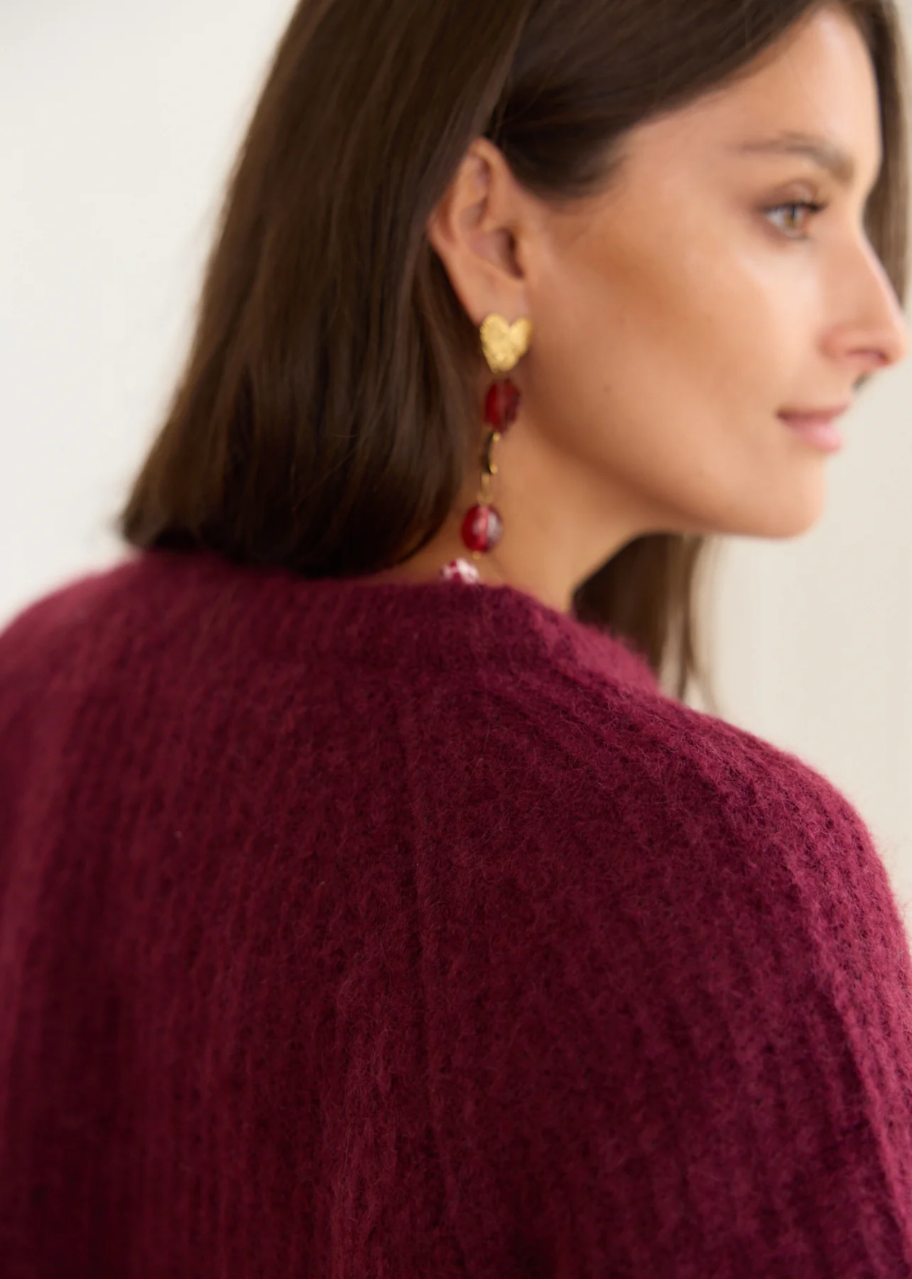 Gilet Maude - Image 7