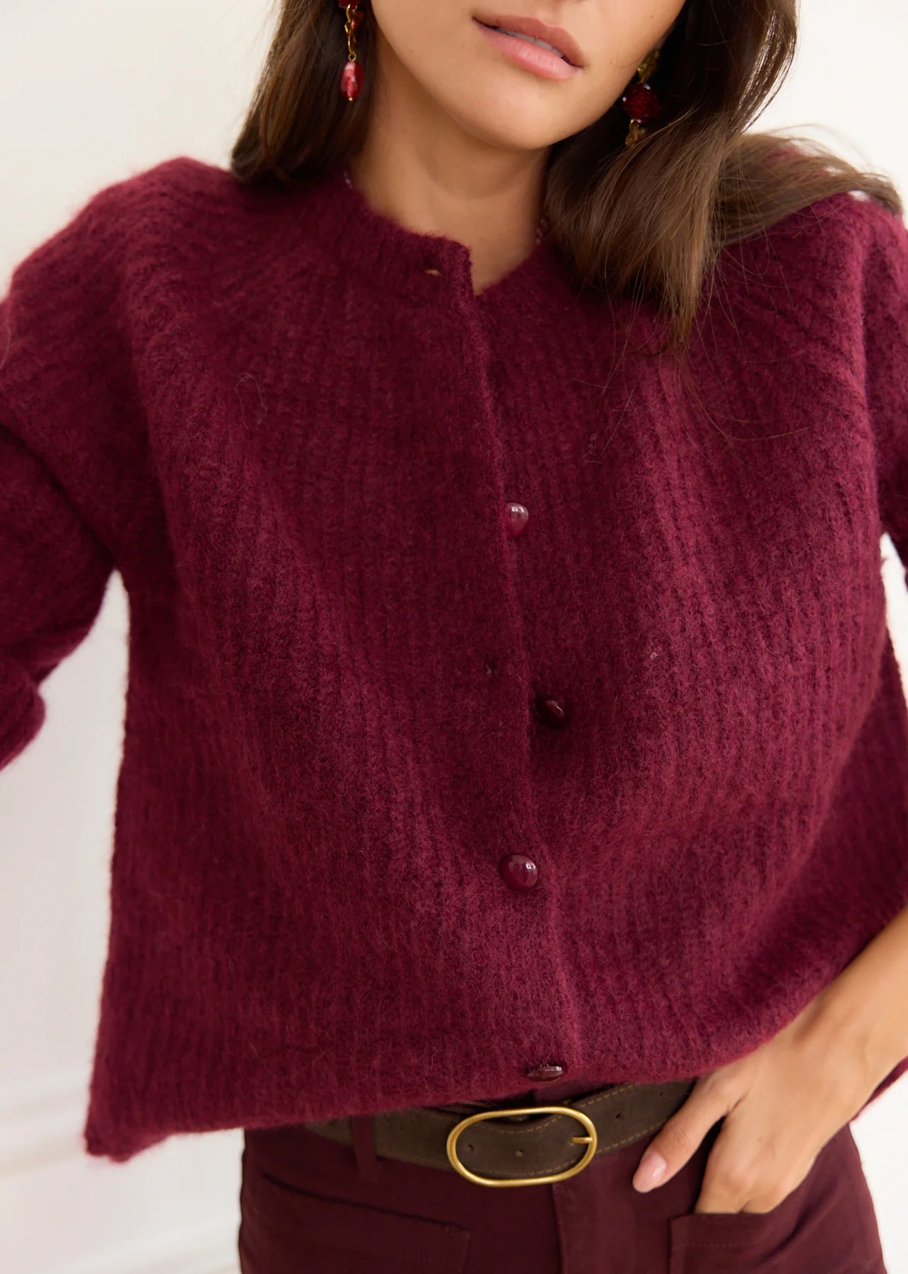 Gilet Maude - Image 9
