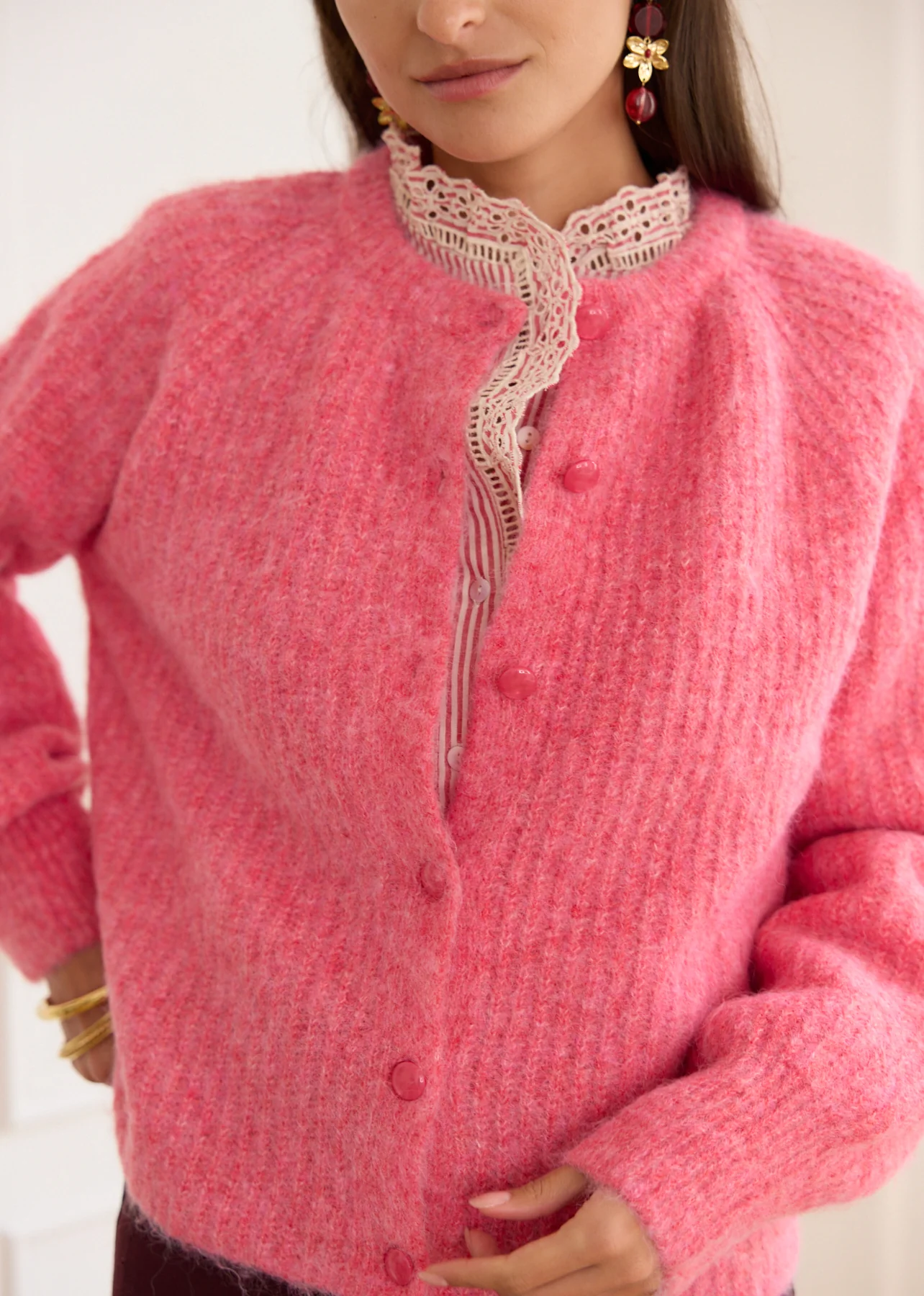 Gilet Maude - Image 8