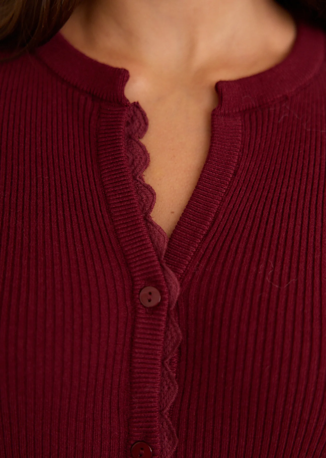 Gilet Maya - Image 3