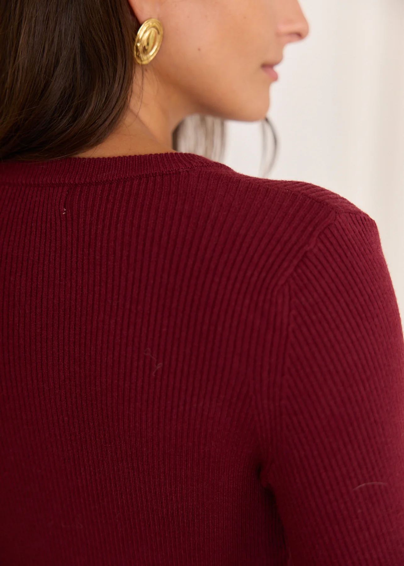 Gilet Maya - Image 6