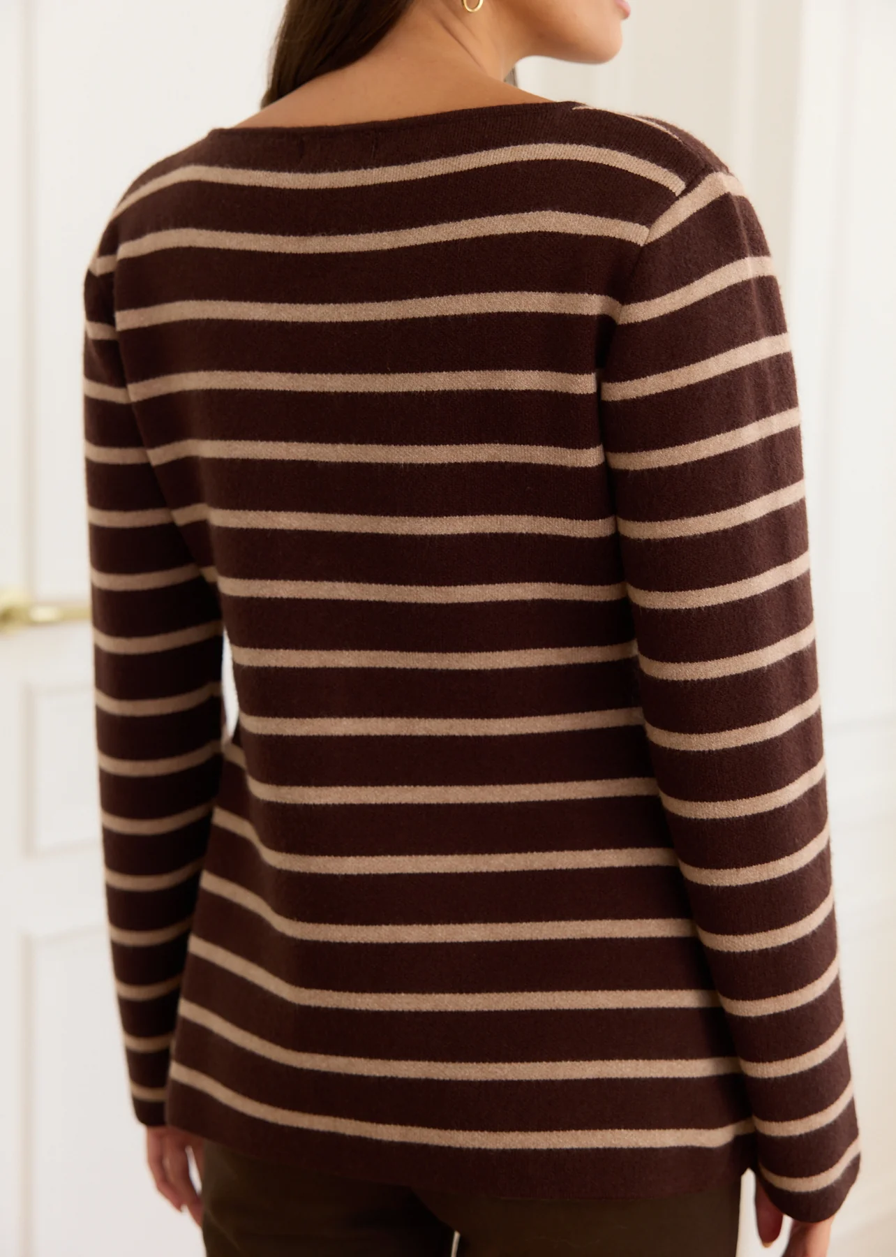 Gilet Mélania - Image 5