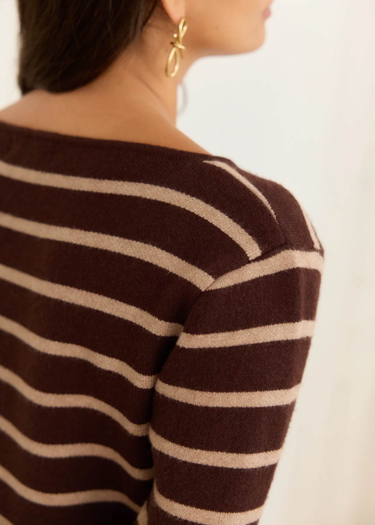 Gilet Mélania - Image 6