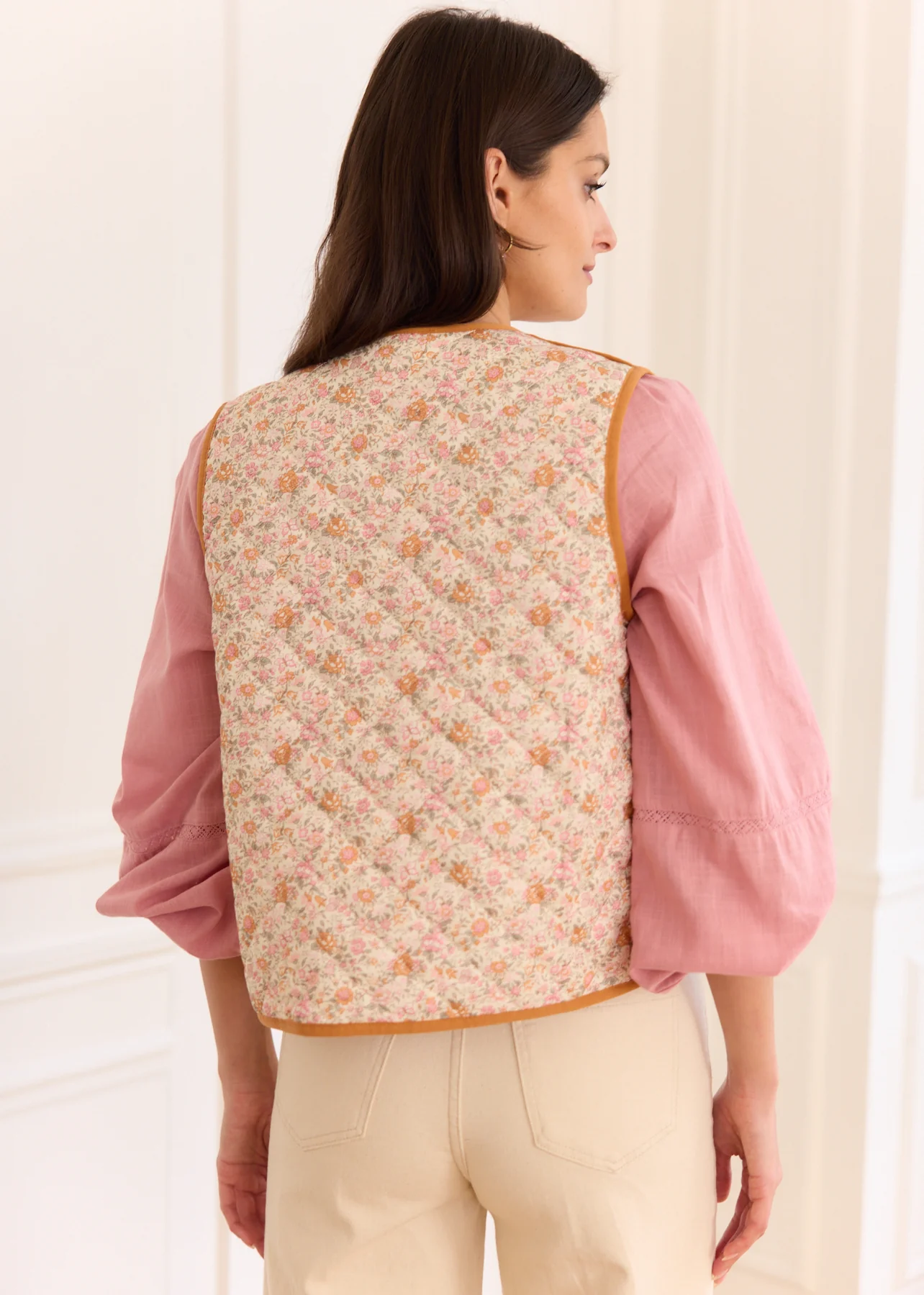 Gilet Milly - Image 5