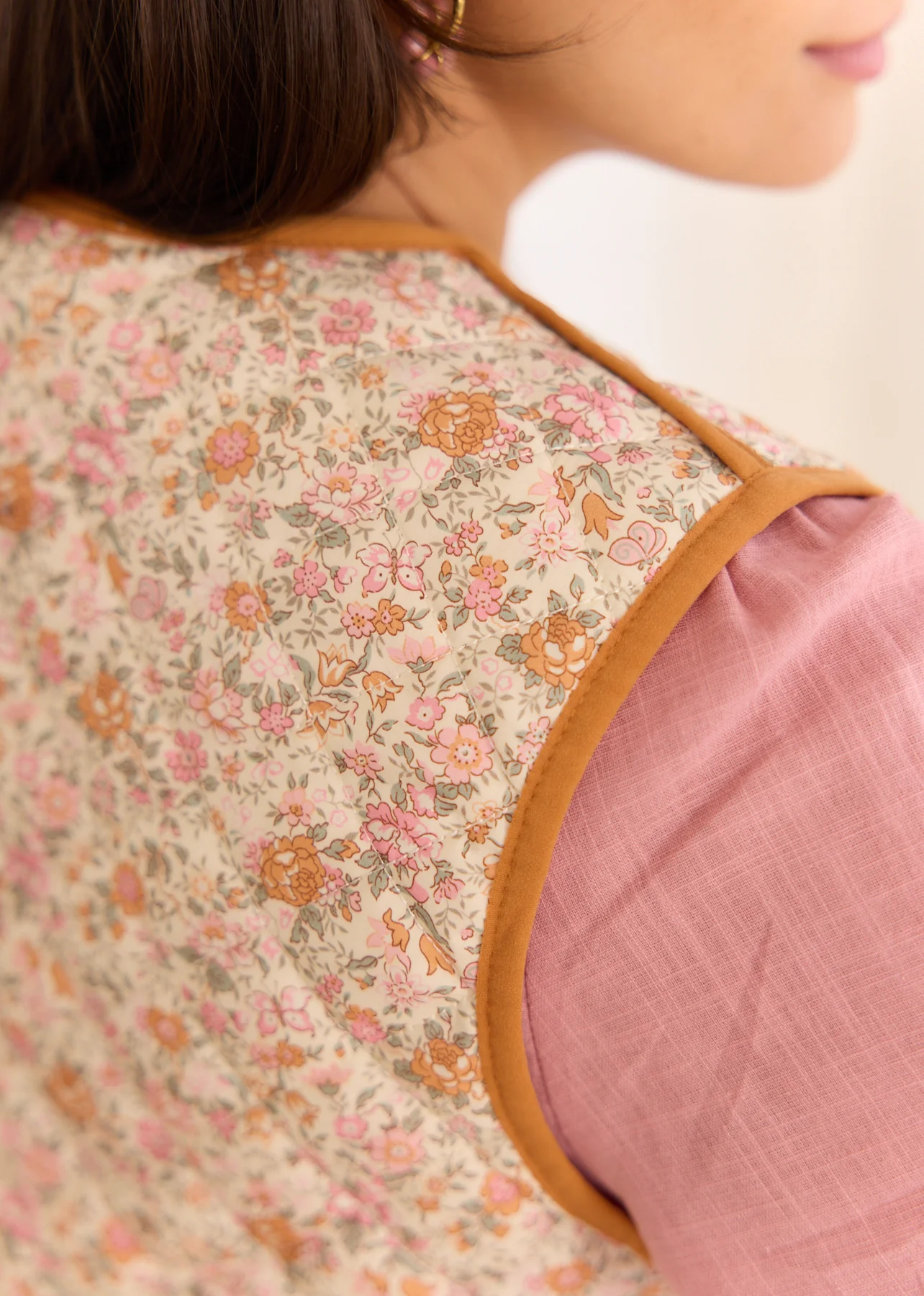 Gilet Milly - Image 6