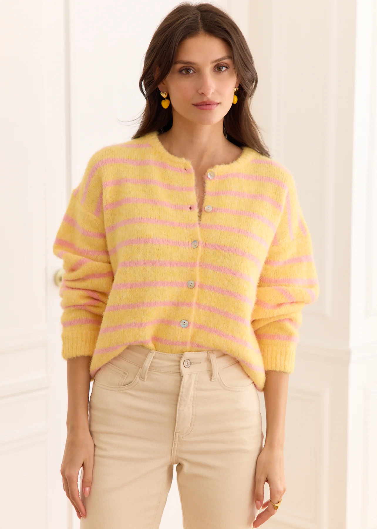 Gilet Mindy - Image 2