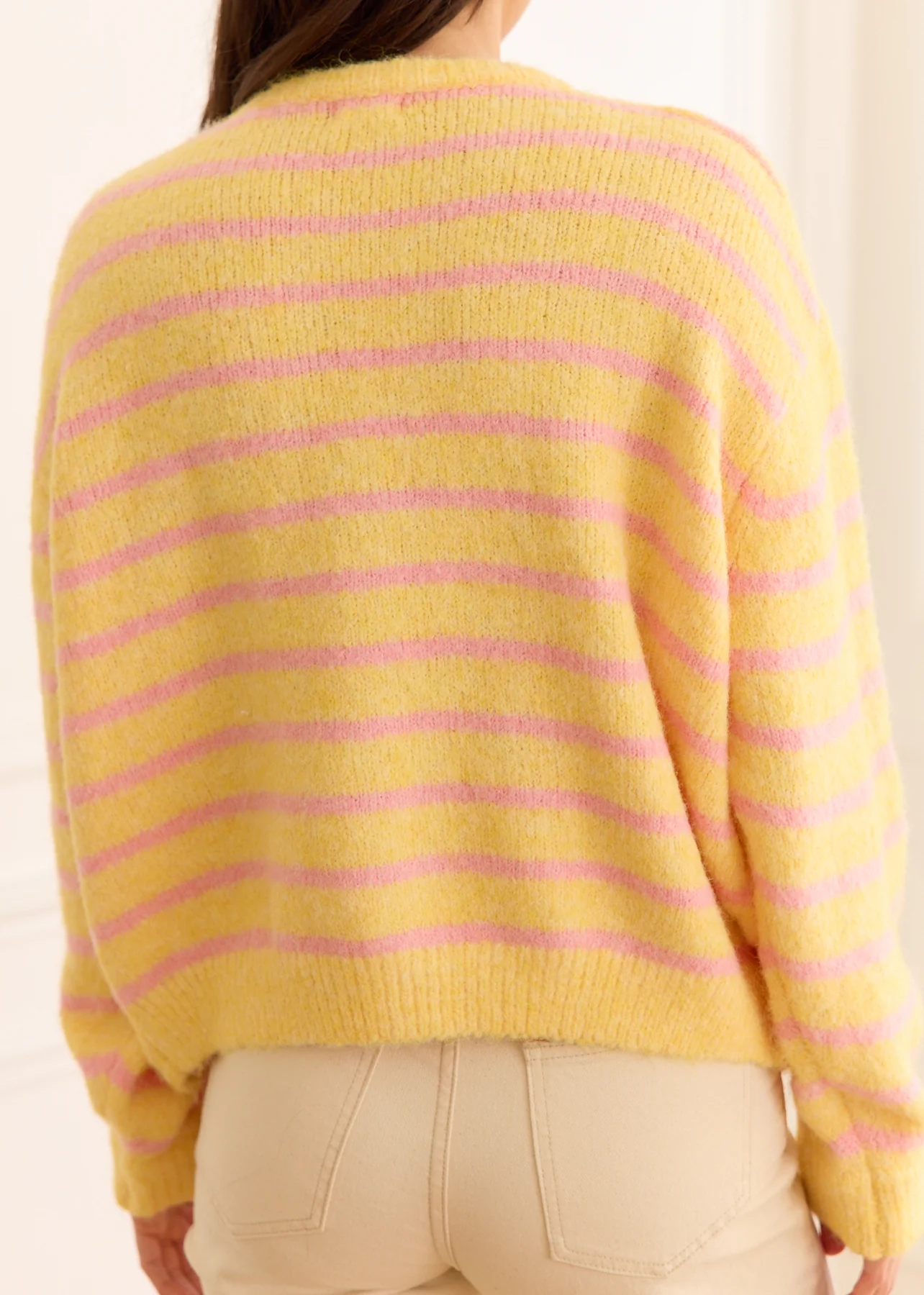 Gilet Mindy - Image 5