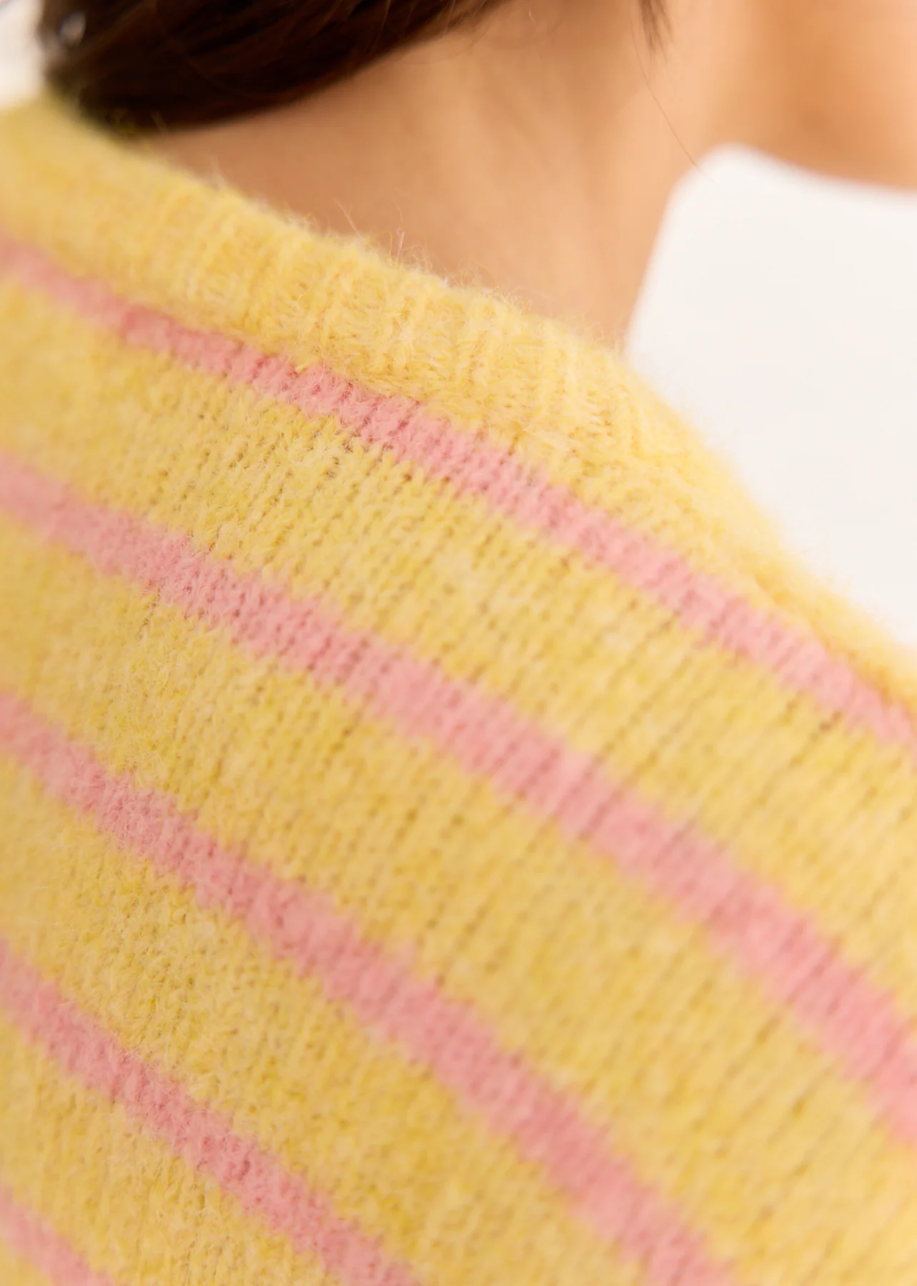 Gilet Mindy - Image 6