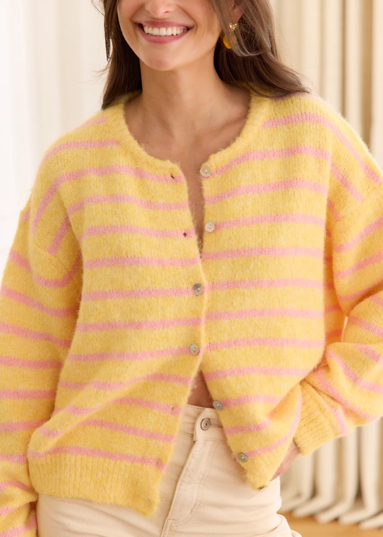 Gilet Mindy - Image 8