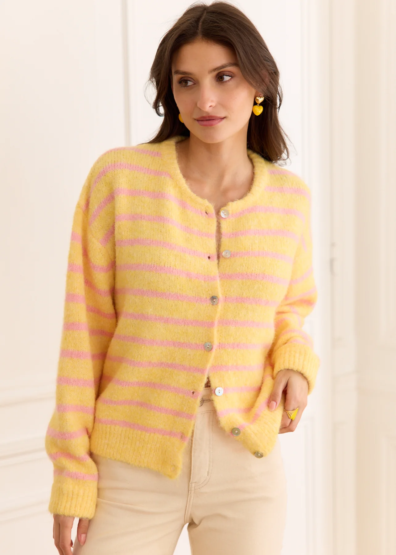 Gilet Mindy - Image 9