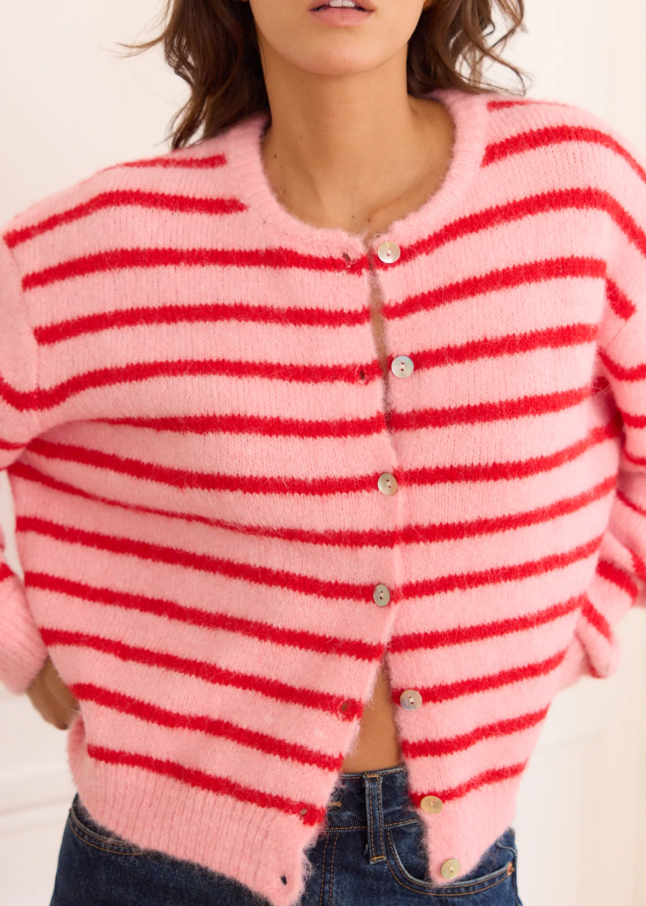 Gilet Mindy - Image 9