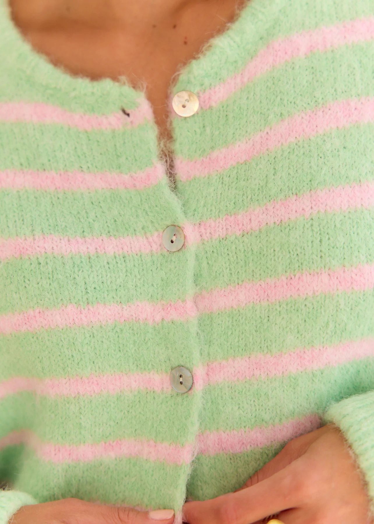 Gilet Mindy - Image 3