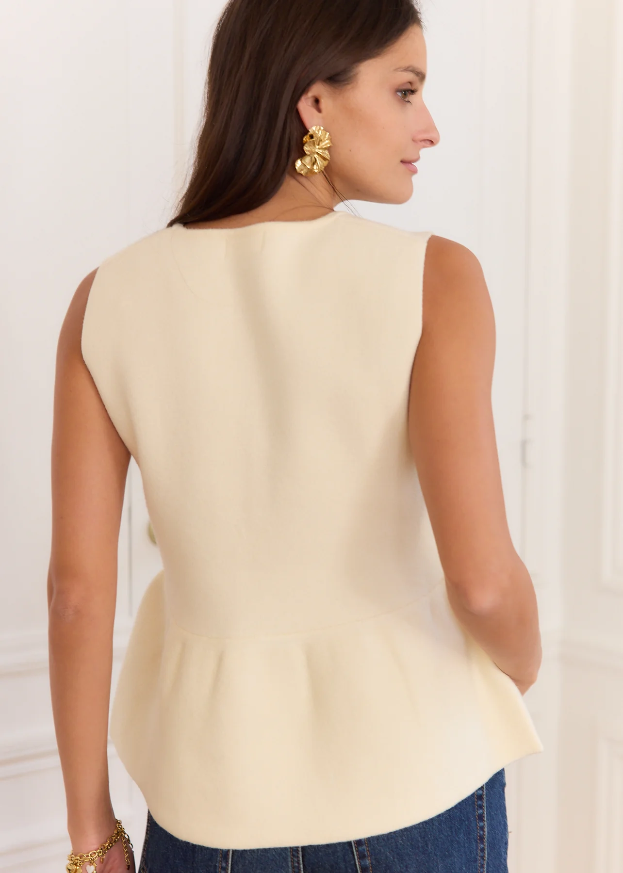Gilet Nao - Image 7