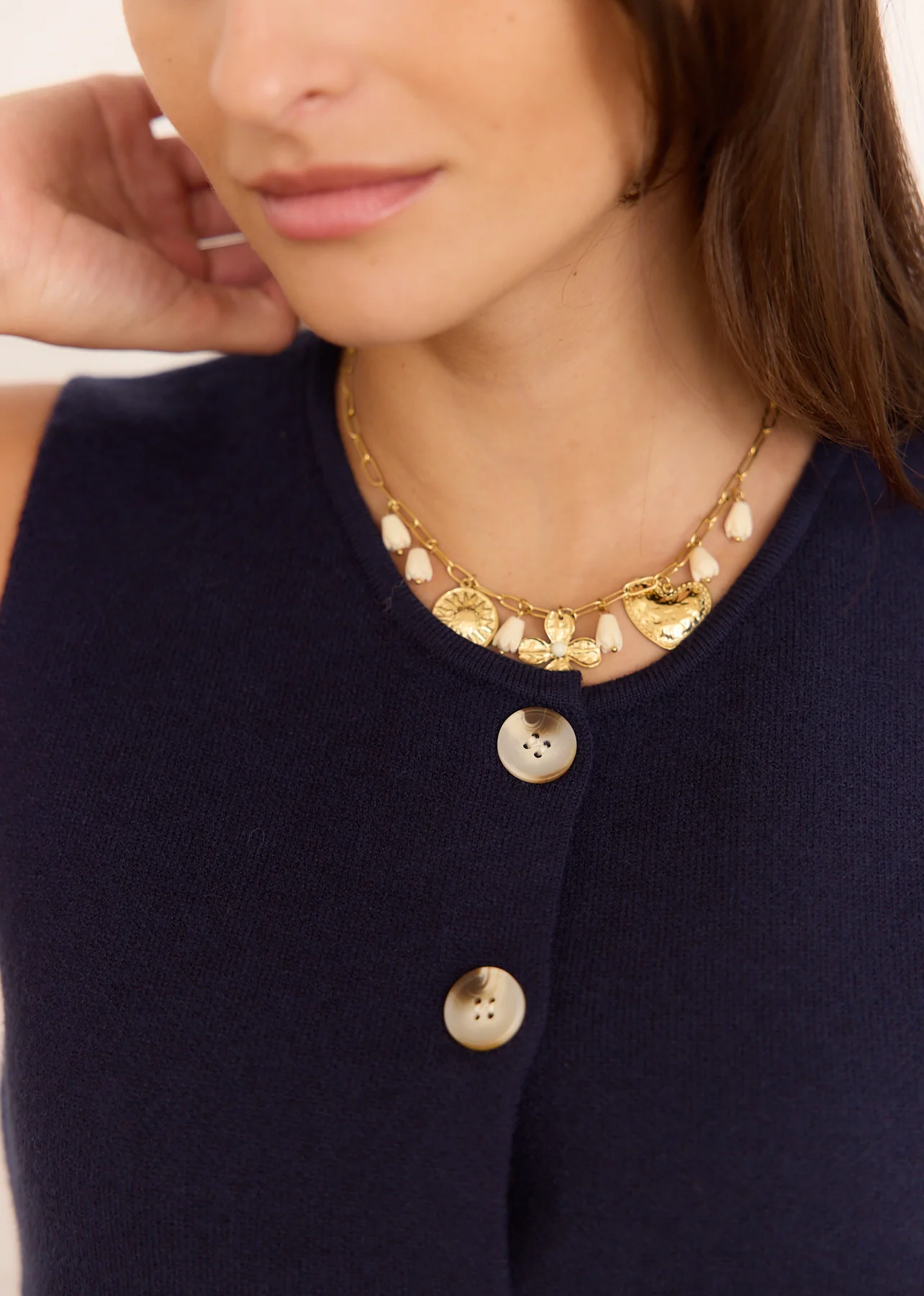 Gilet Nao - Image 5