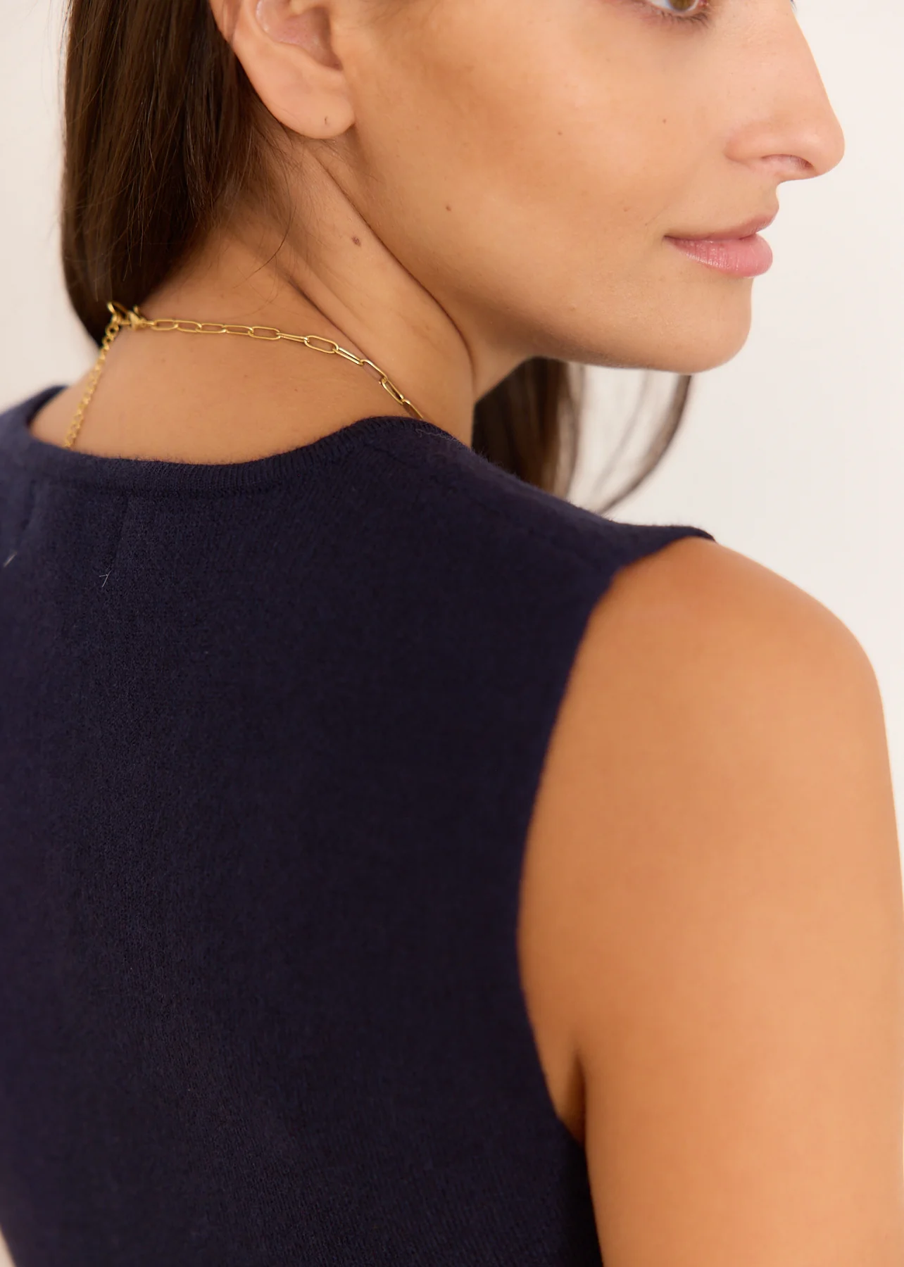 Gilet Nao - Image 7
