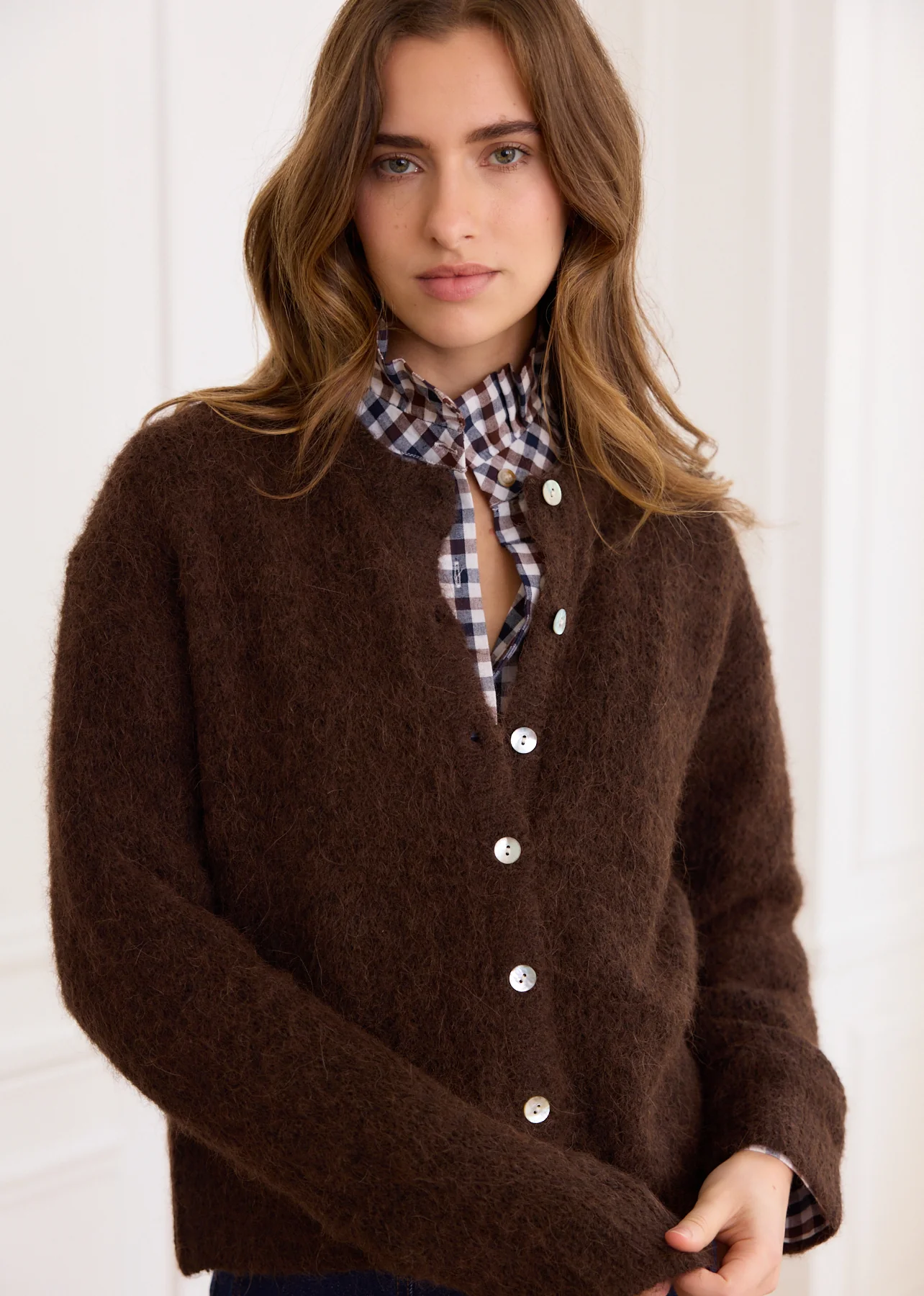 Gilet Nirma - Image 2