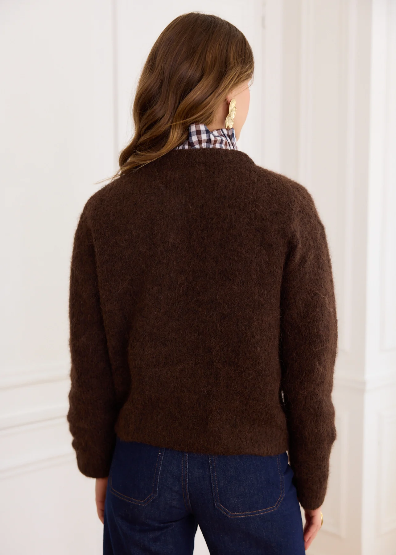 Gilet Nirma - Image 5